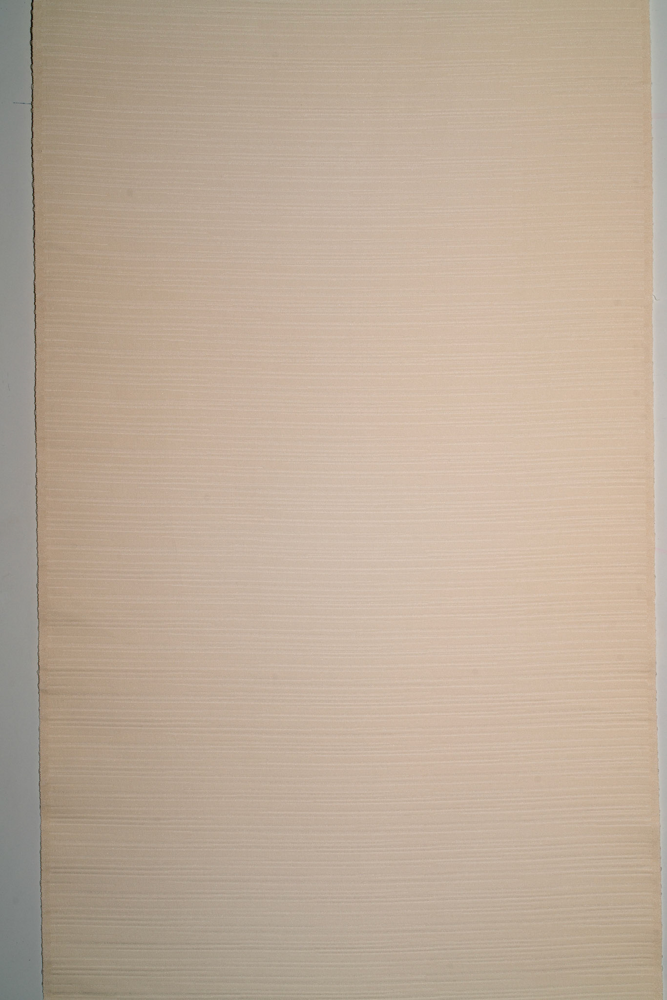 SW1 - Kimono - No Coloration, Lines