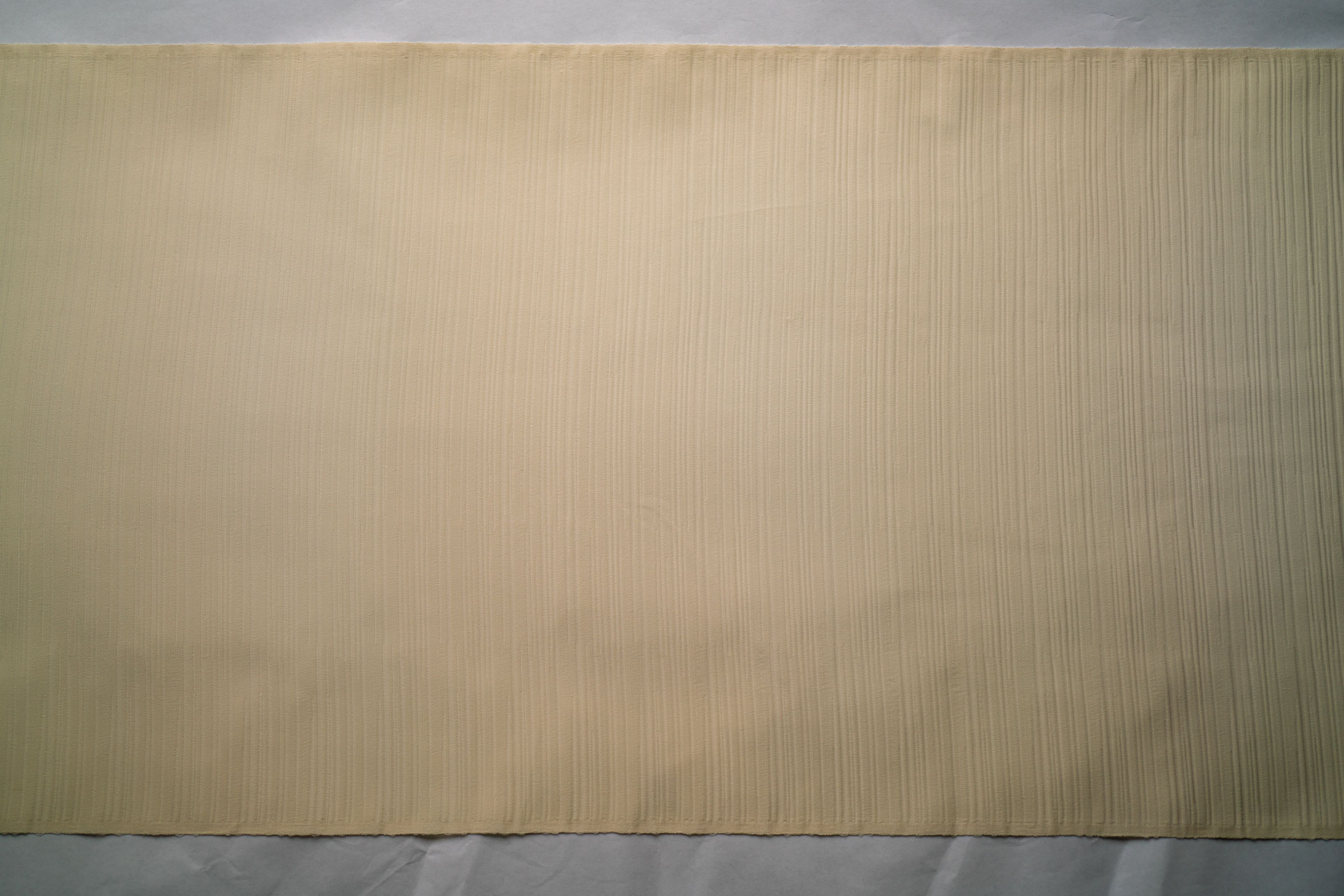 SW1 - Kimono - No Coloration, Lines