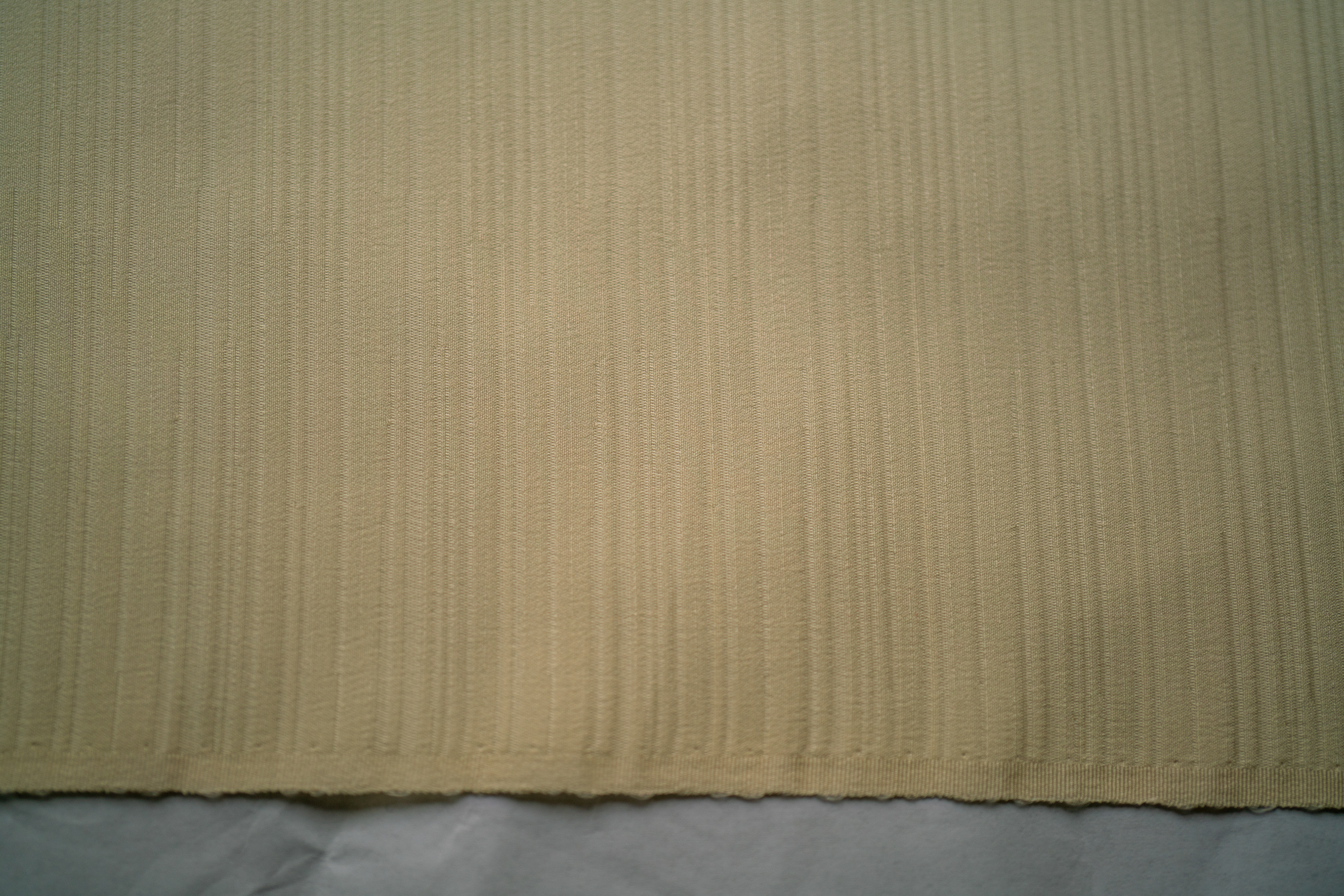 SW1 - Kimono - No Coloration, Lines