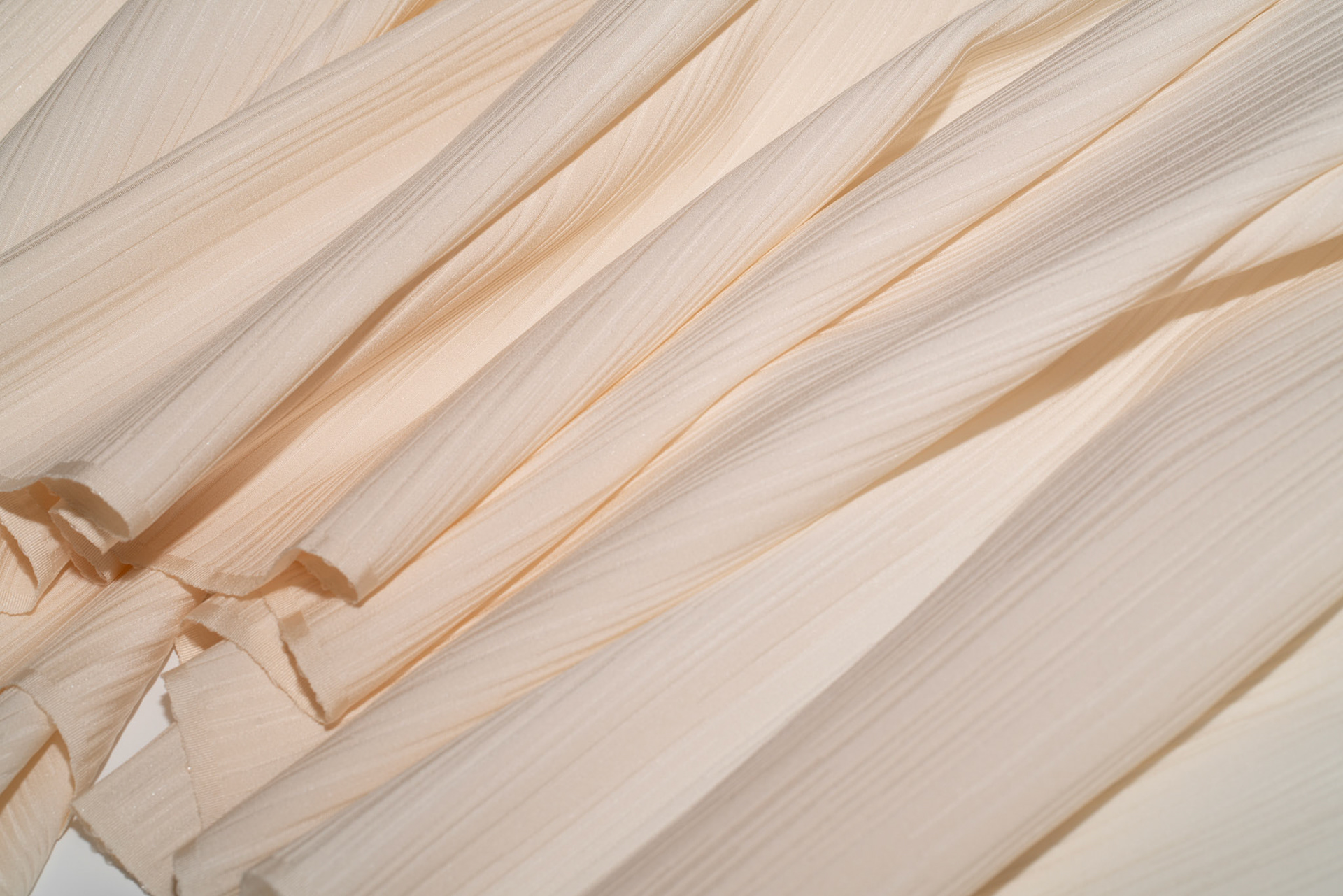 SW1 - Kimono - No Coloration, Lines