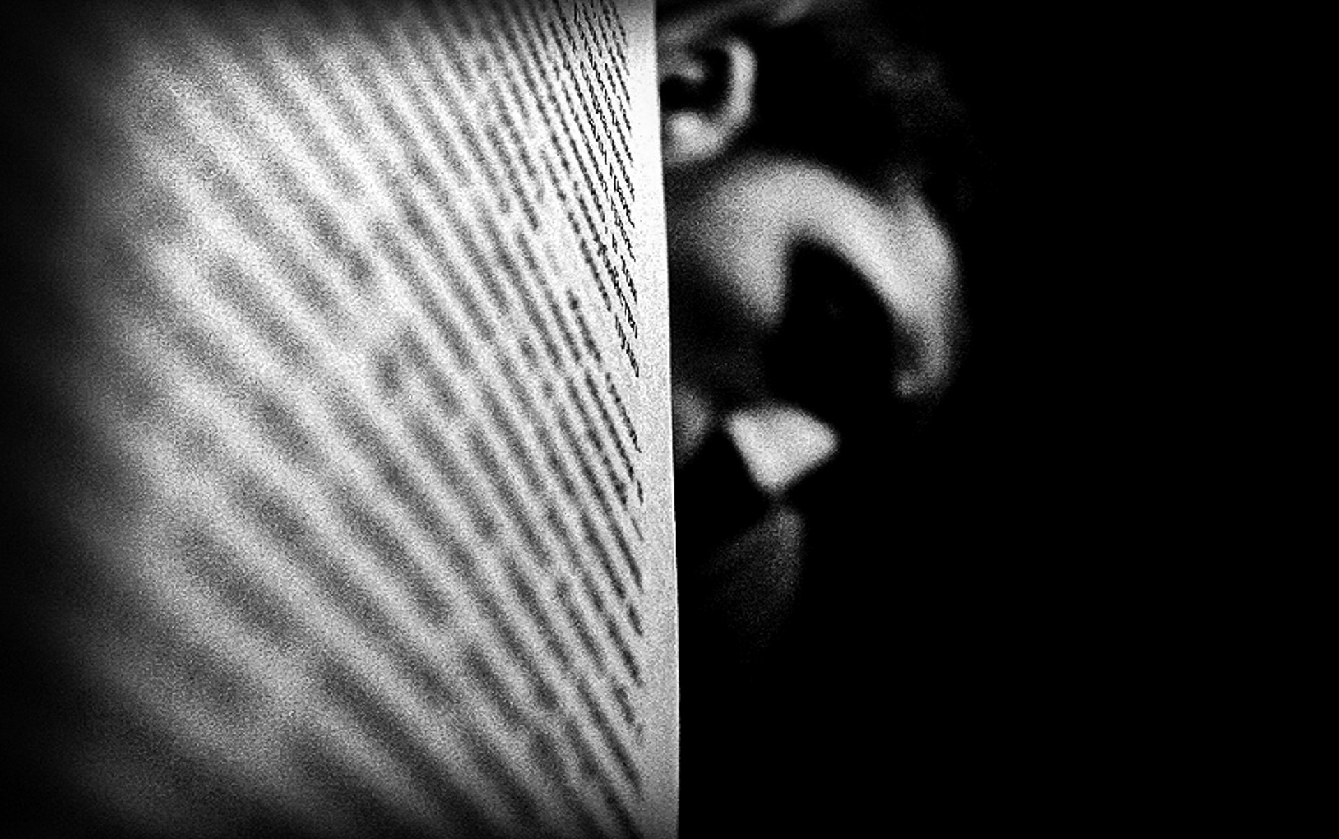 Shot in Tbilisi, back in 2006. Book : Writer and suicide