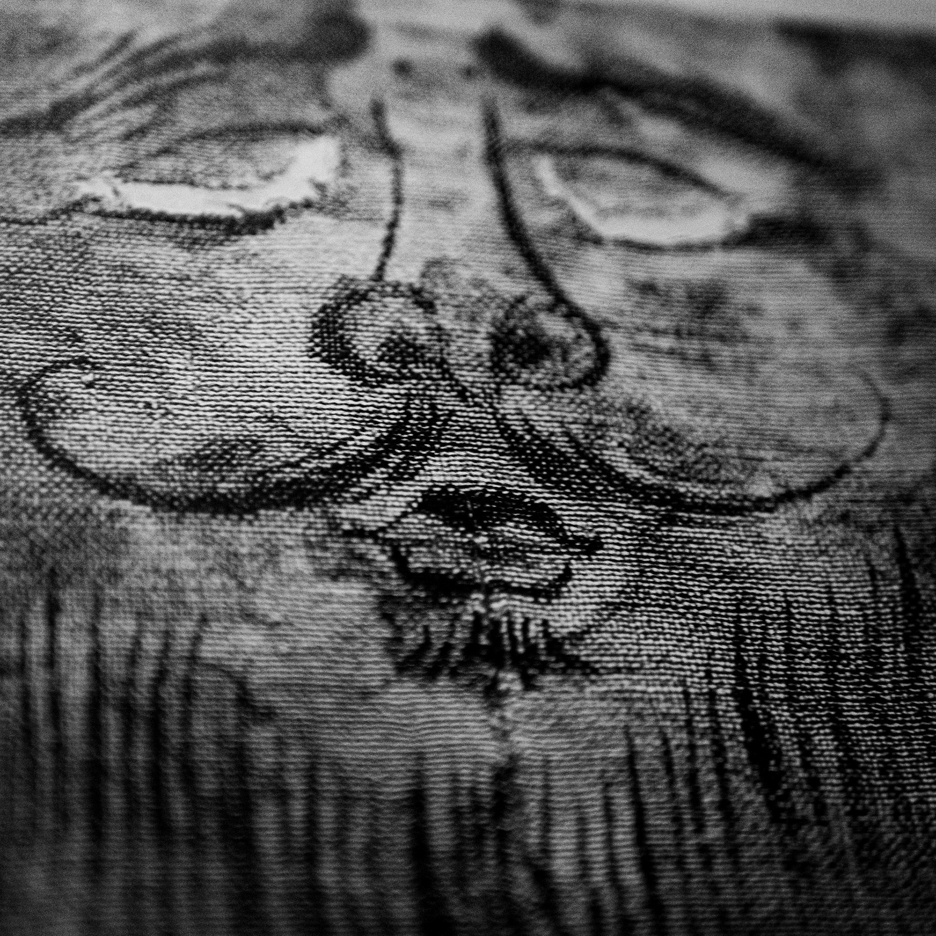 Maks from Hōryū-ji