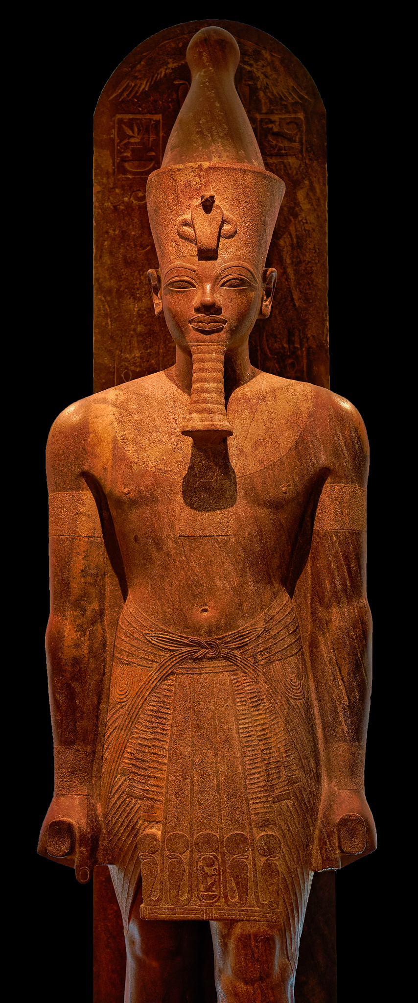 Musée de Louxor