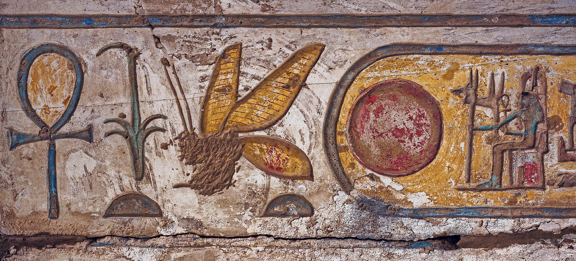 temple de Karnak