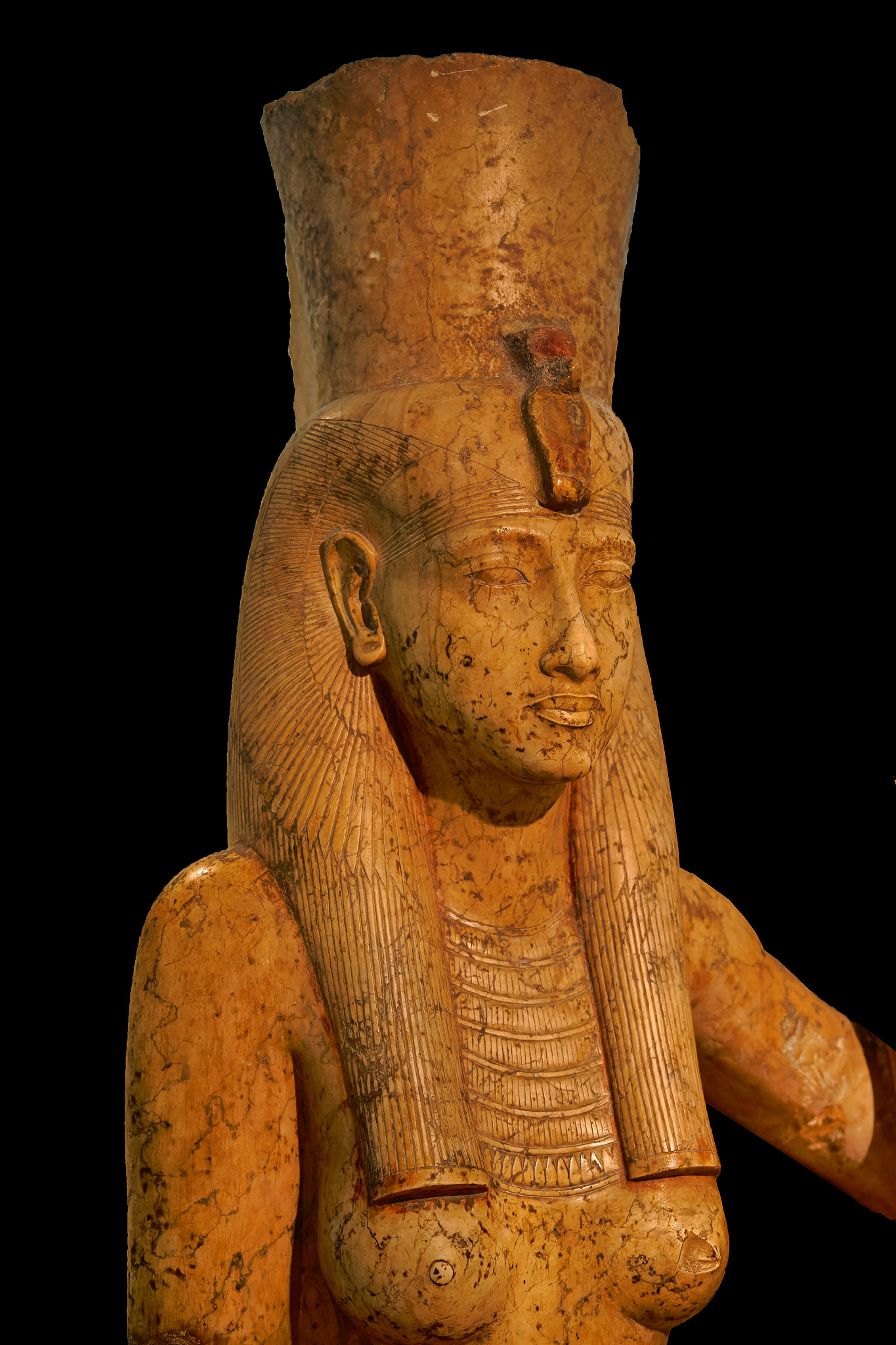Musée de Louxor