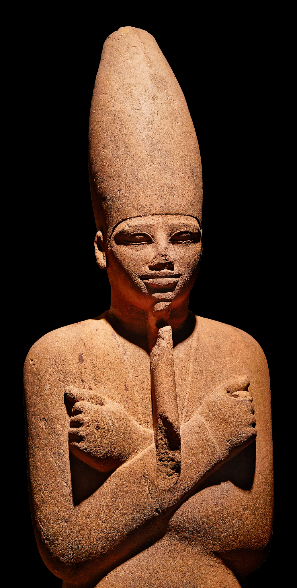 Musée de Louxor