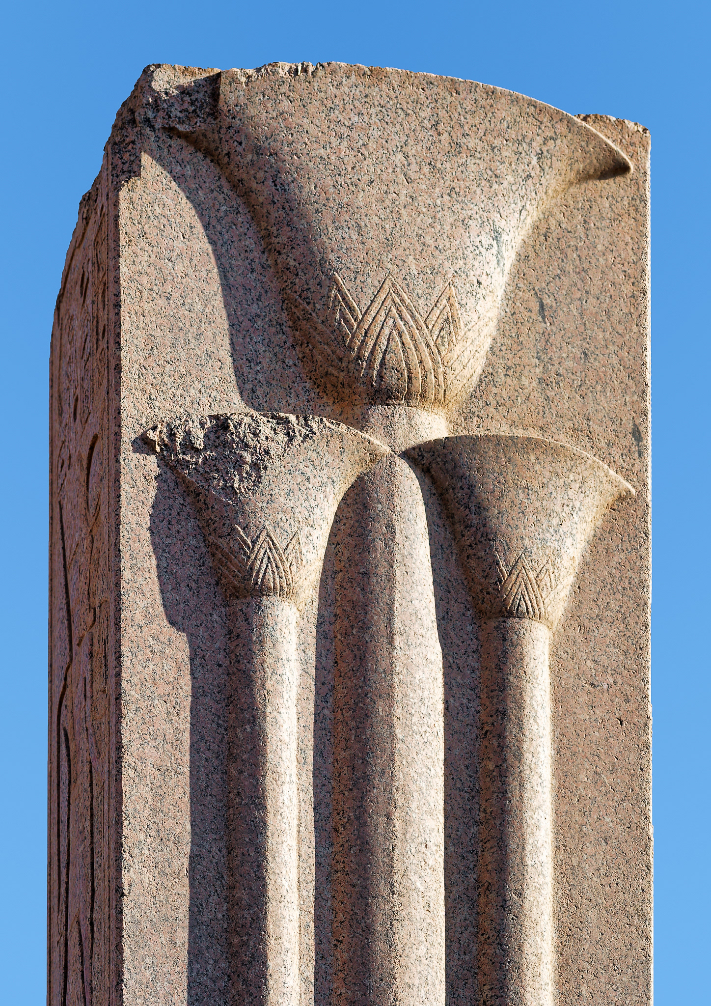 temple de Karnak