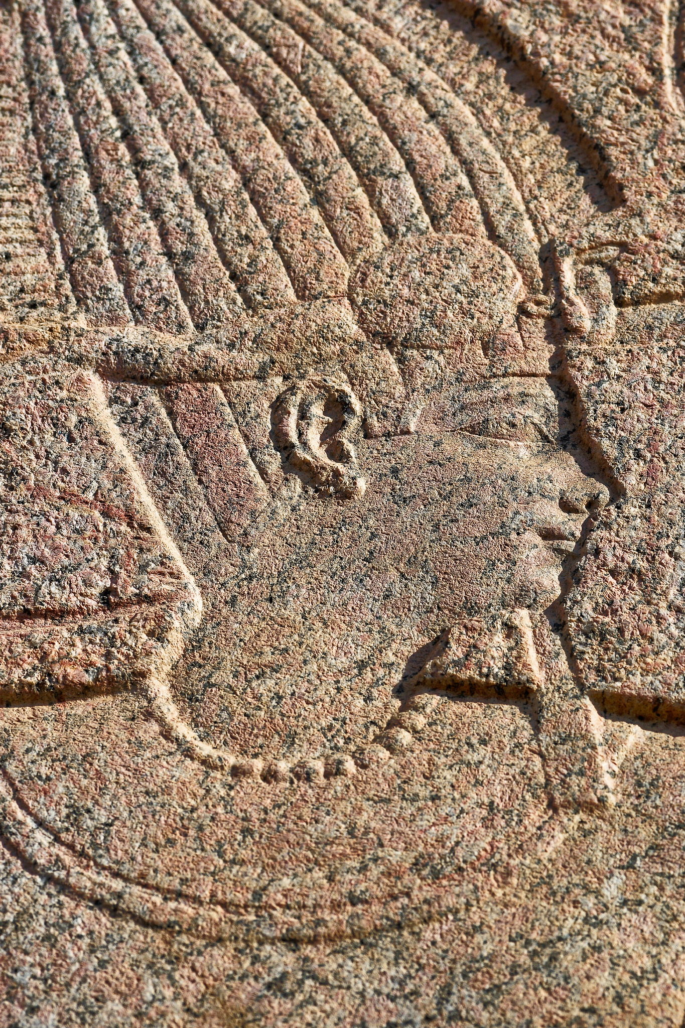 temple de Karnak