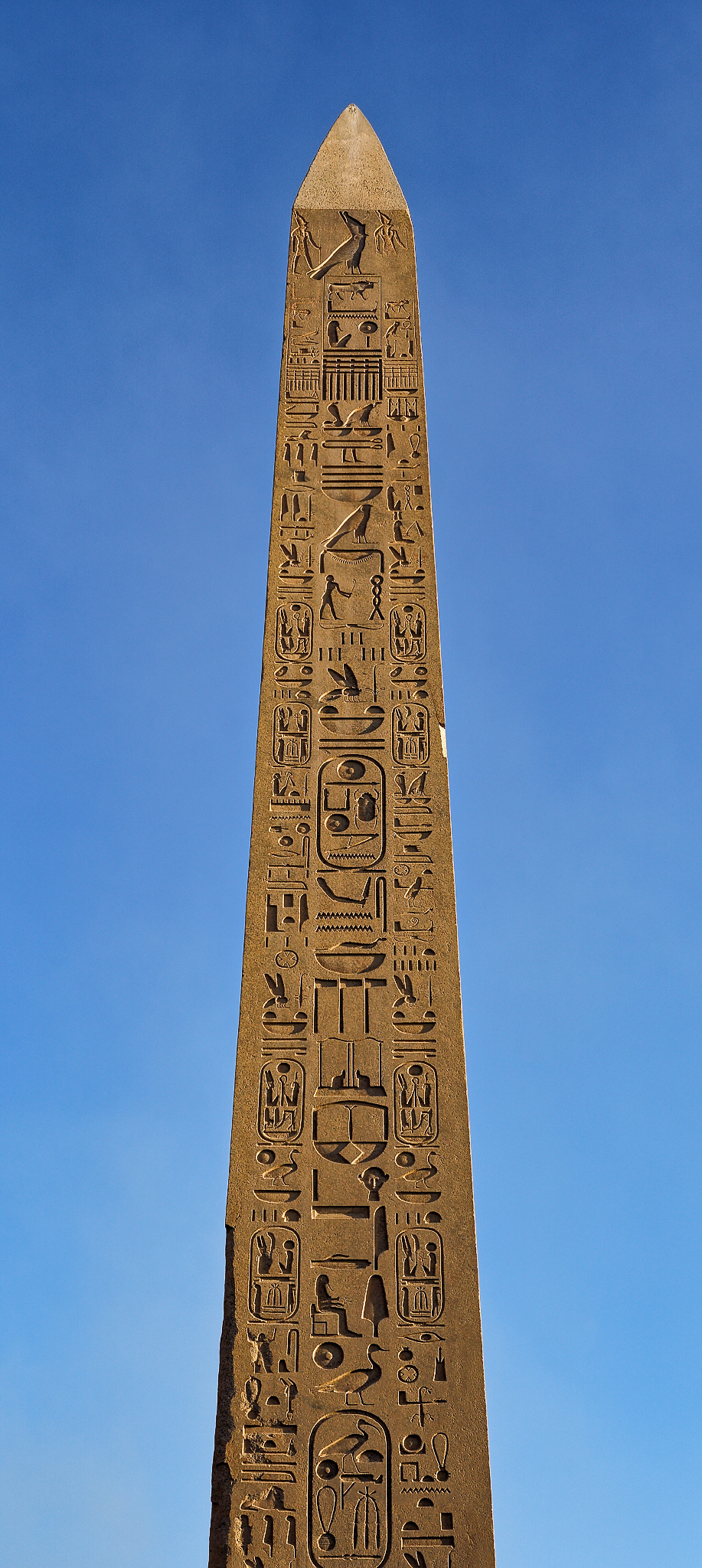 temple de Karnak
