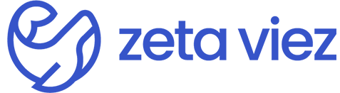 Zeta Viez