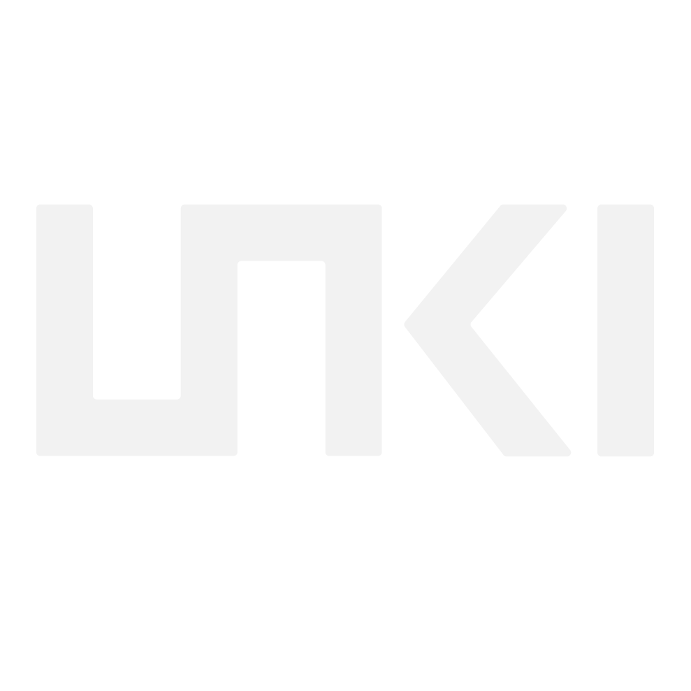 unki