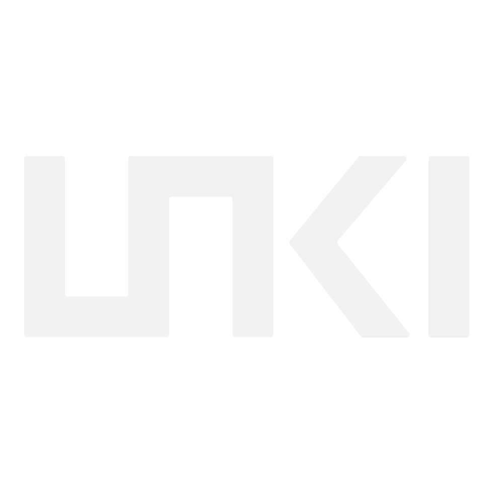 unki