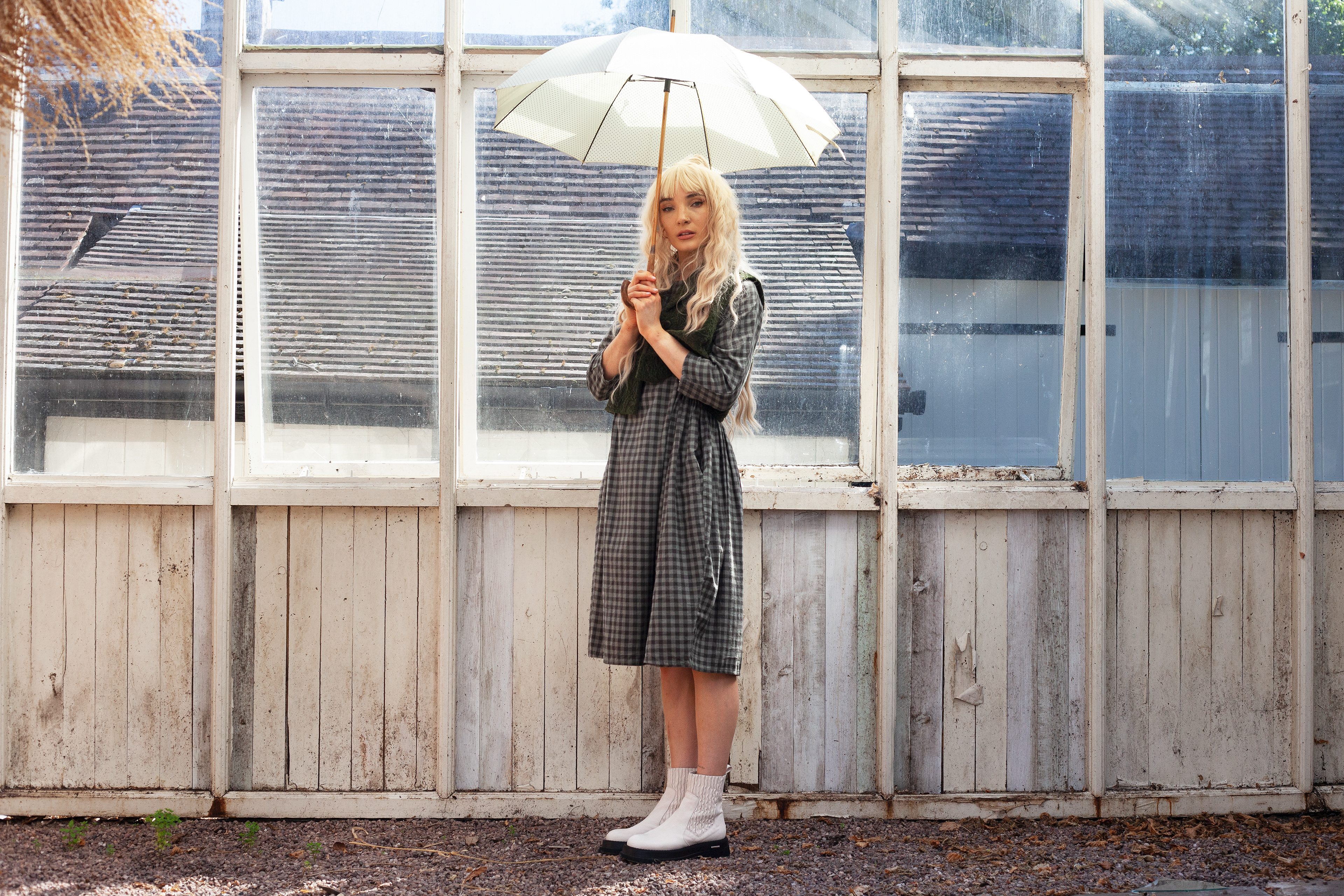 © Olivia May Ltd