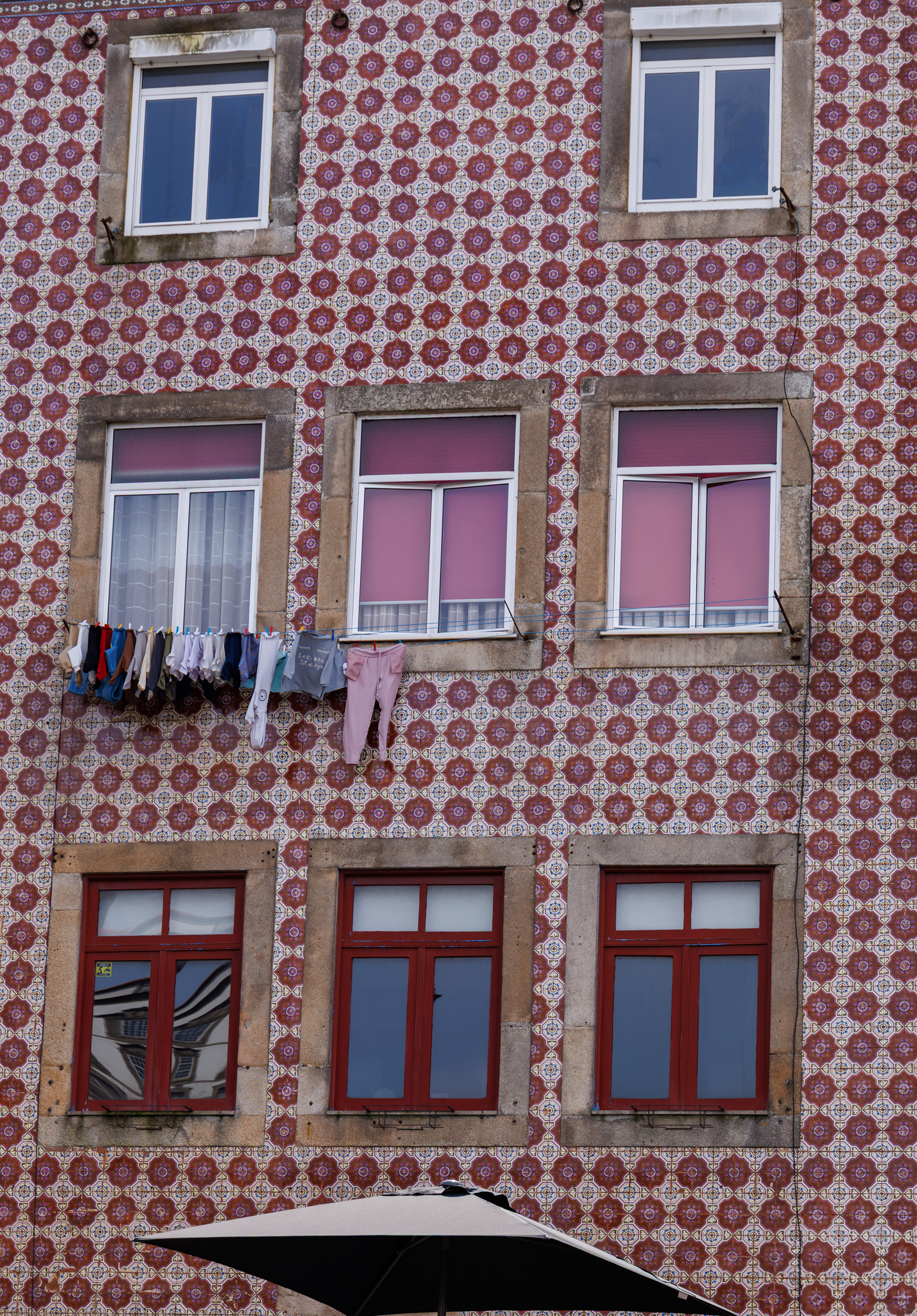 Porto