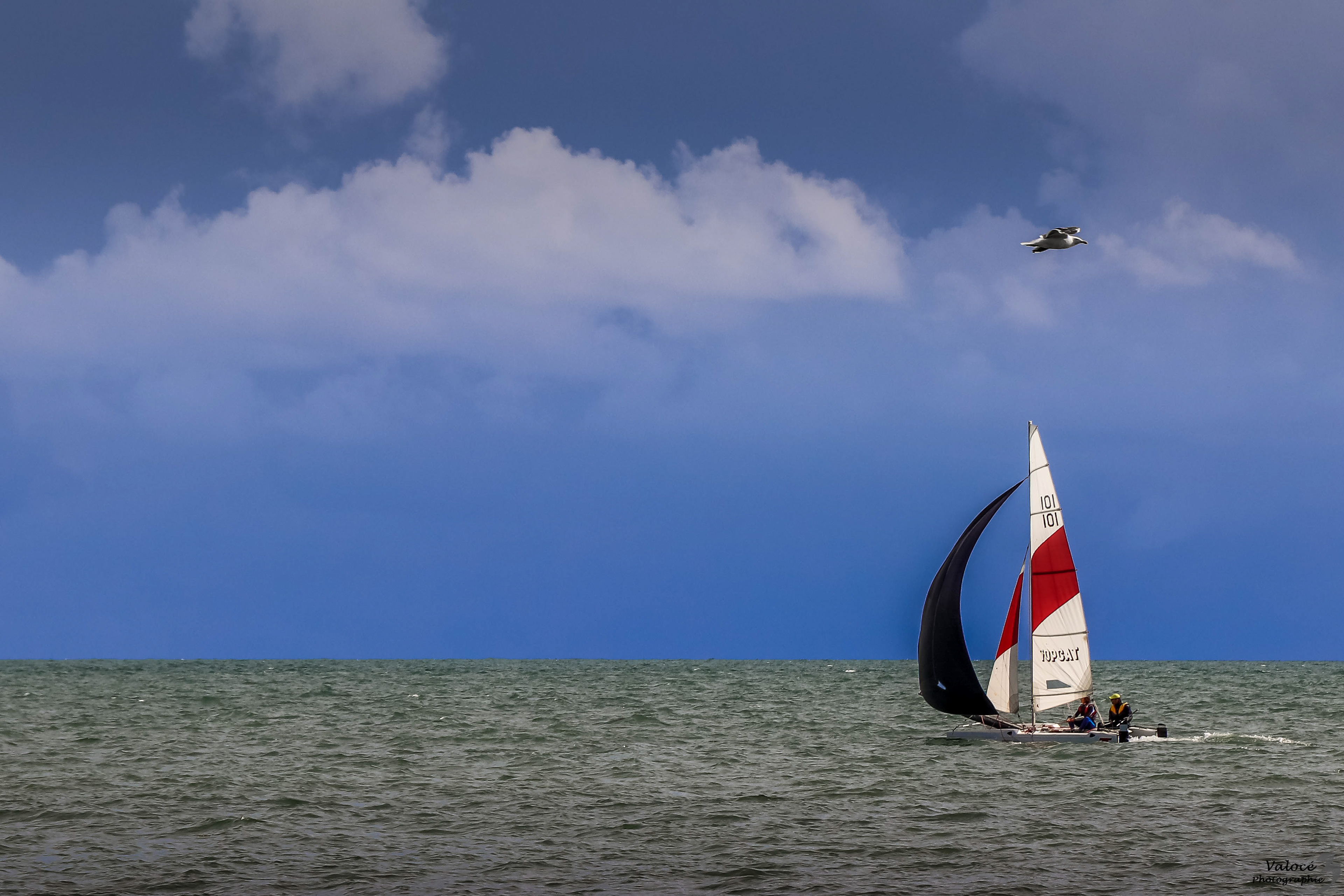 Noirmoutier