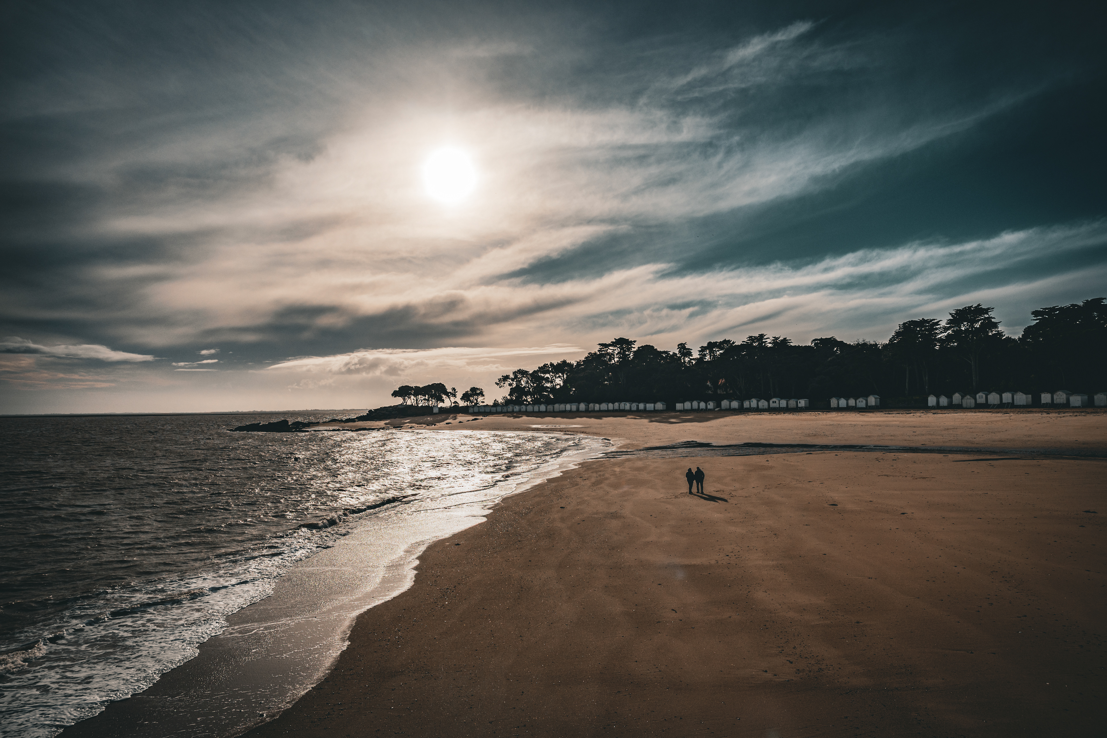 Noirmoutier