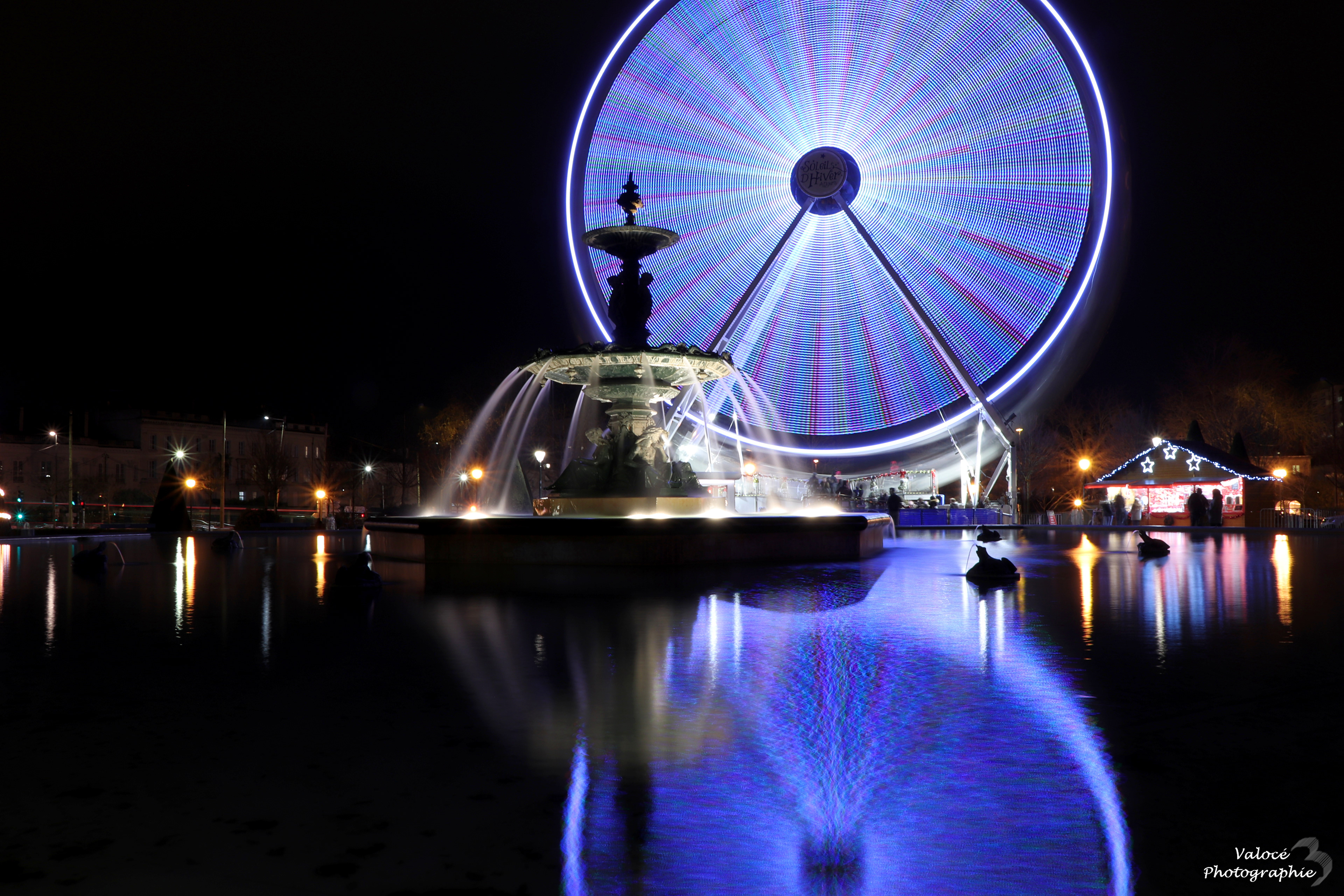 Angers