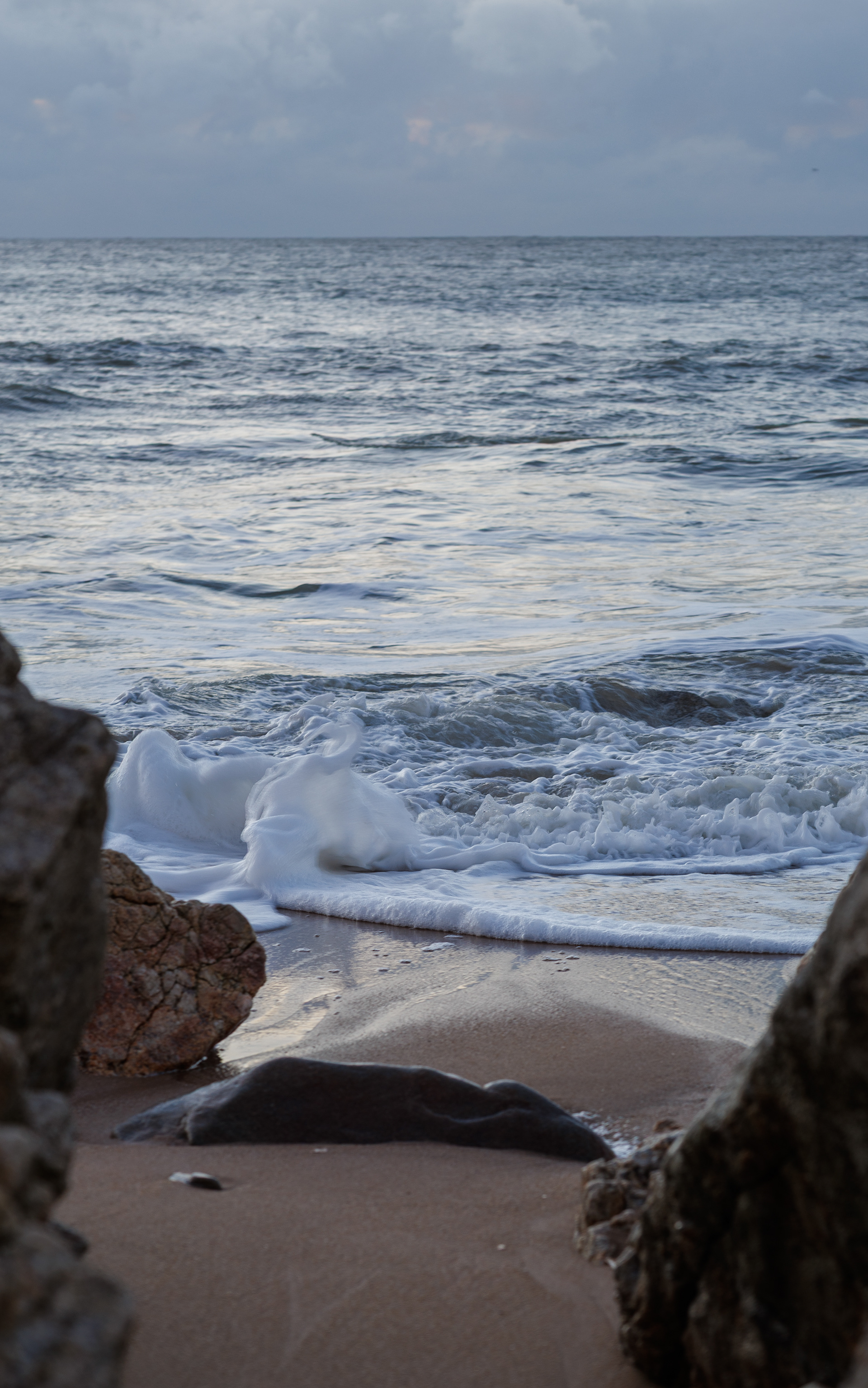 Noirmoutier