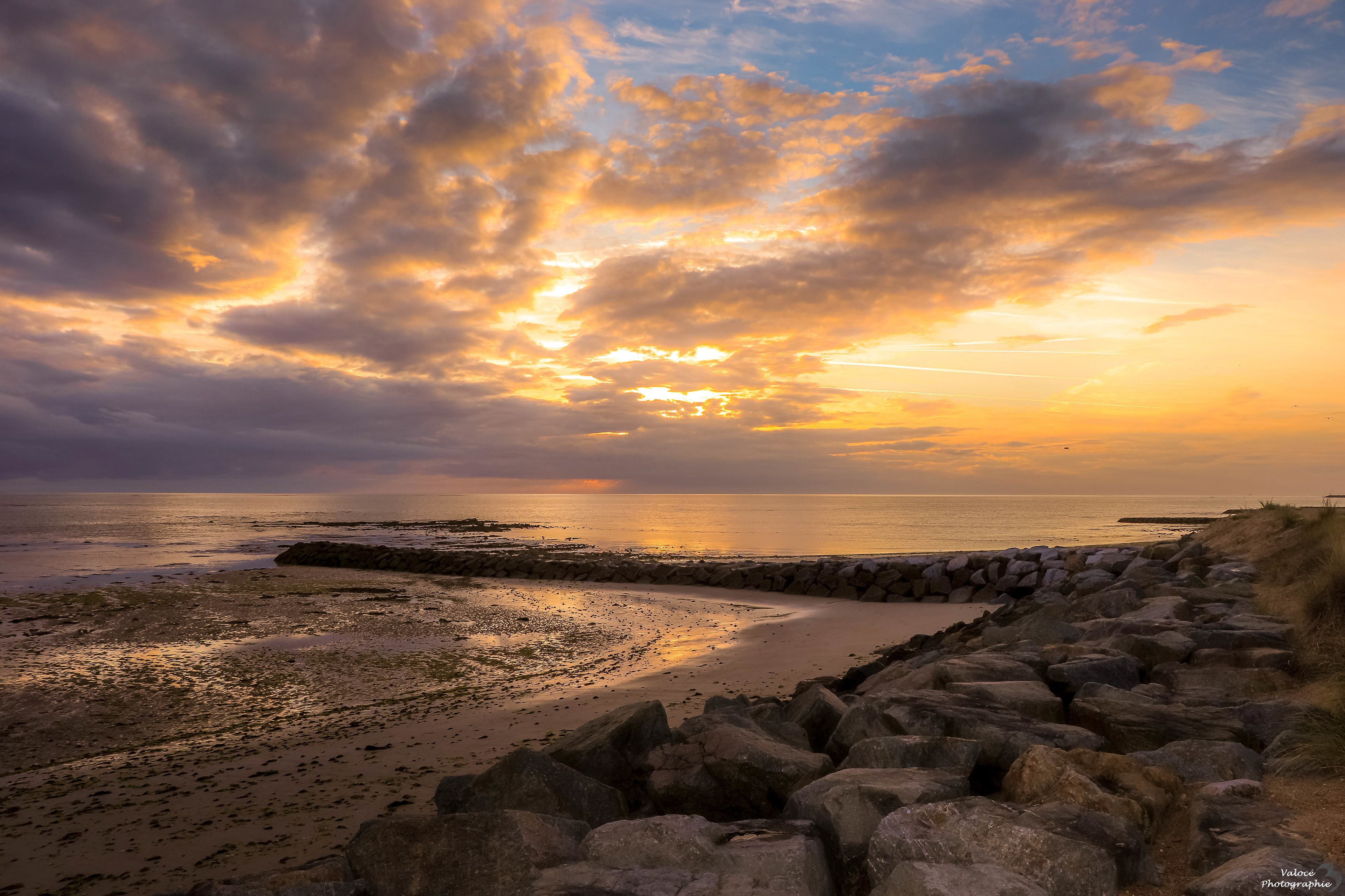 Noirmoutier