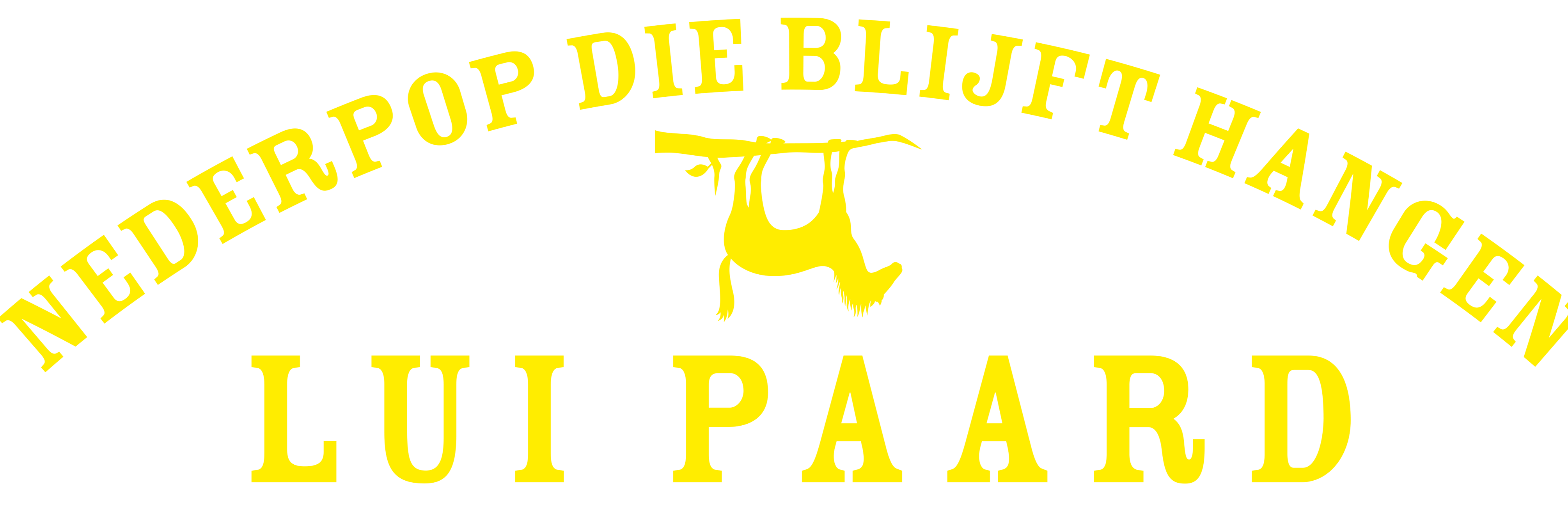 Maarten Rijnen