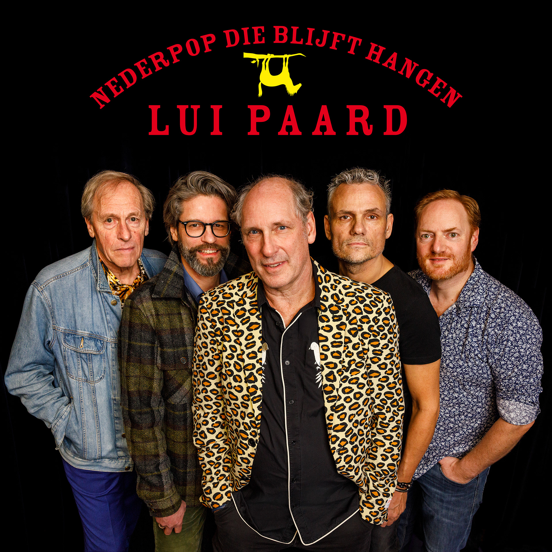 Foto: Marcel Israel
