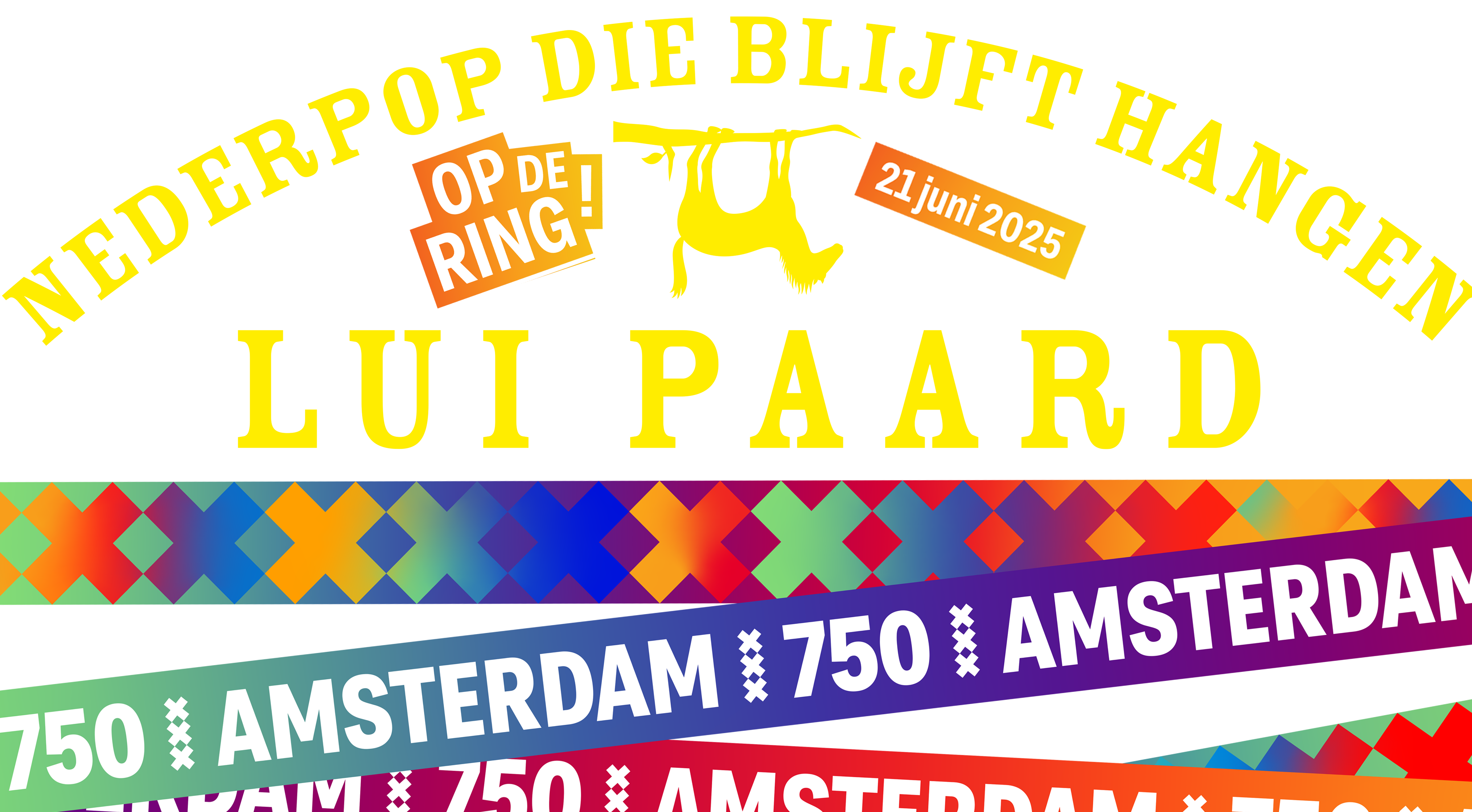 Maarten Rijnen