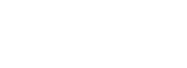 Carole Geron