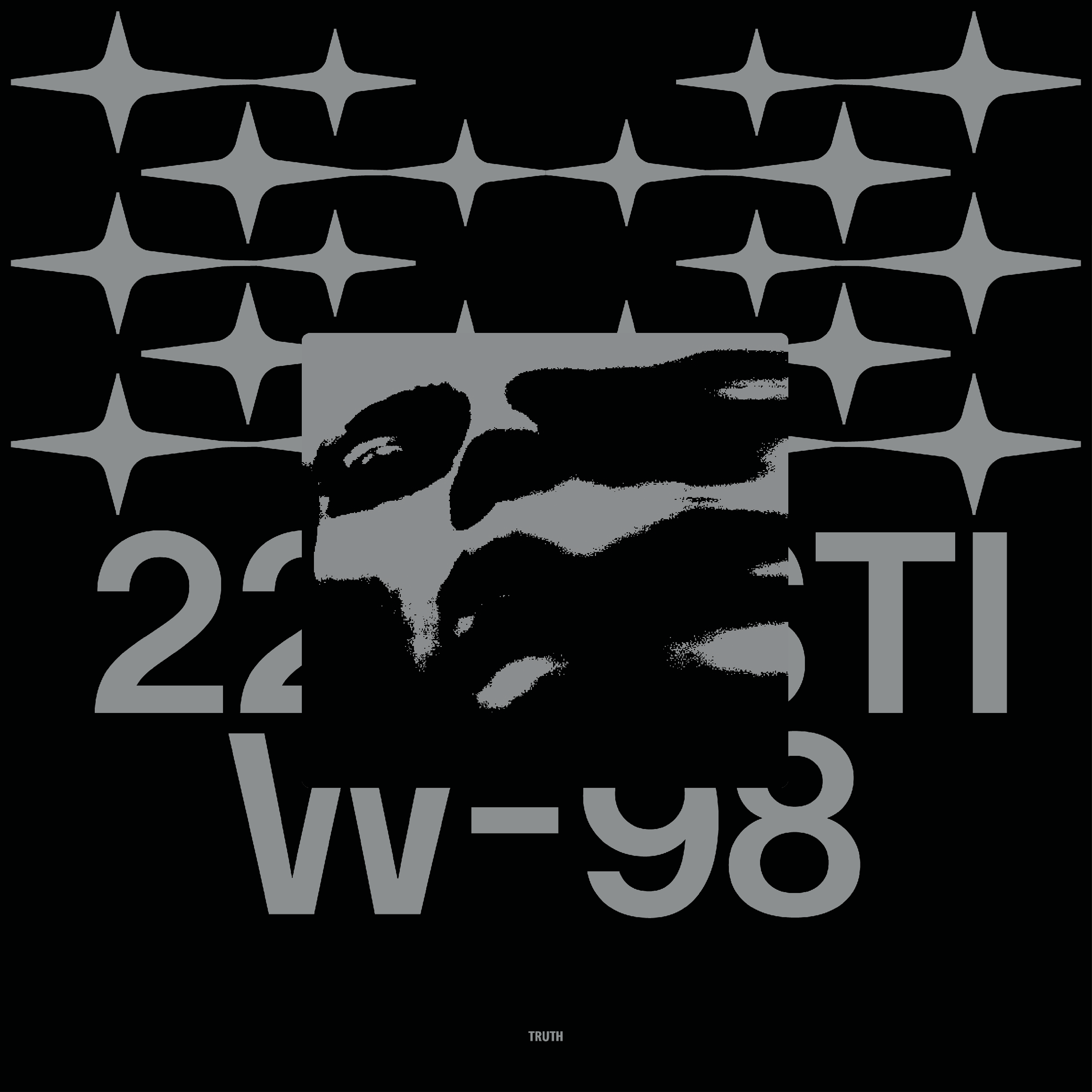 H0022B–STi98