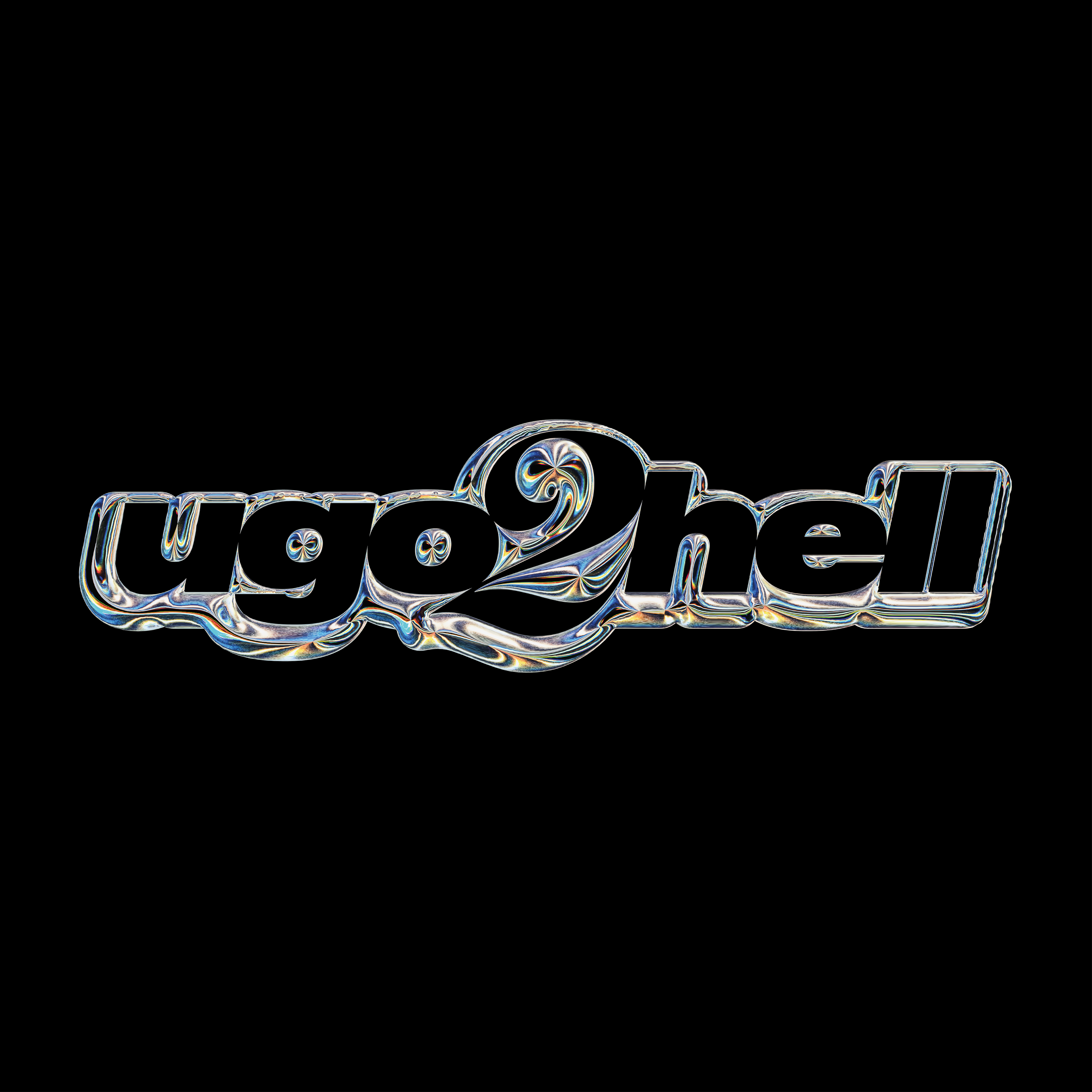 H00U2H–ID