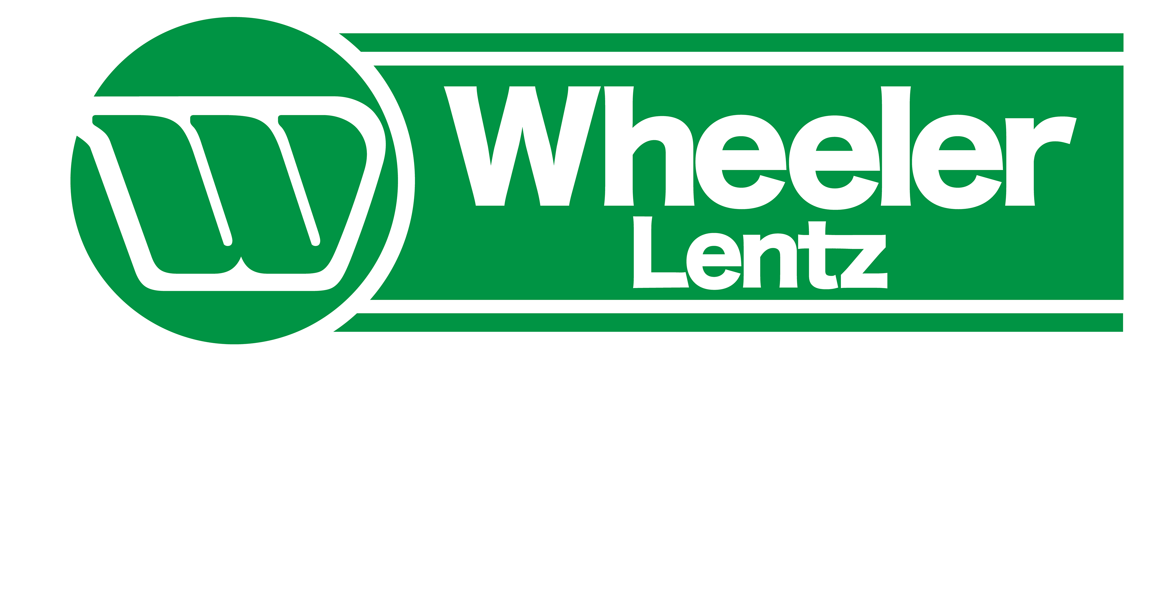 Wheeler Lentz