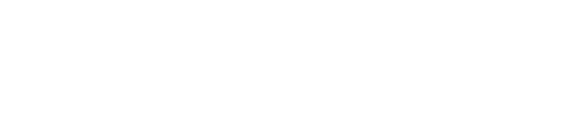 Ben Ahrens