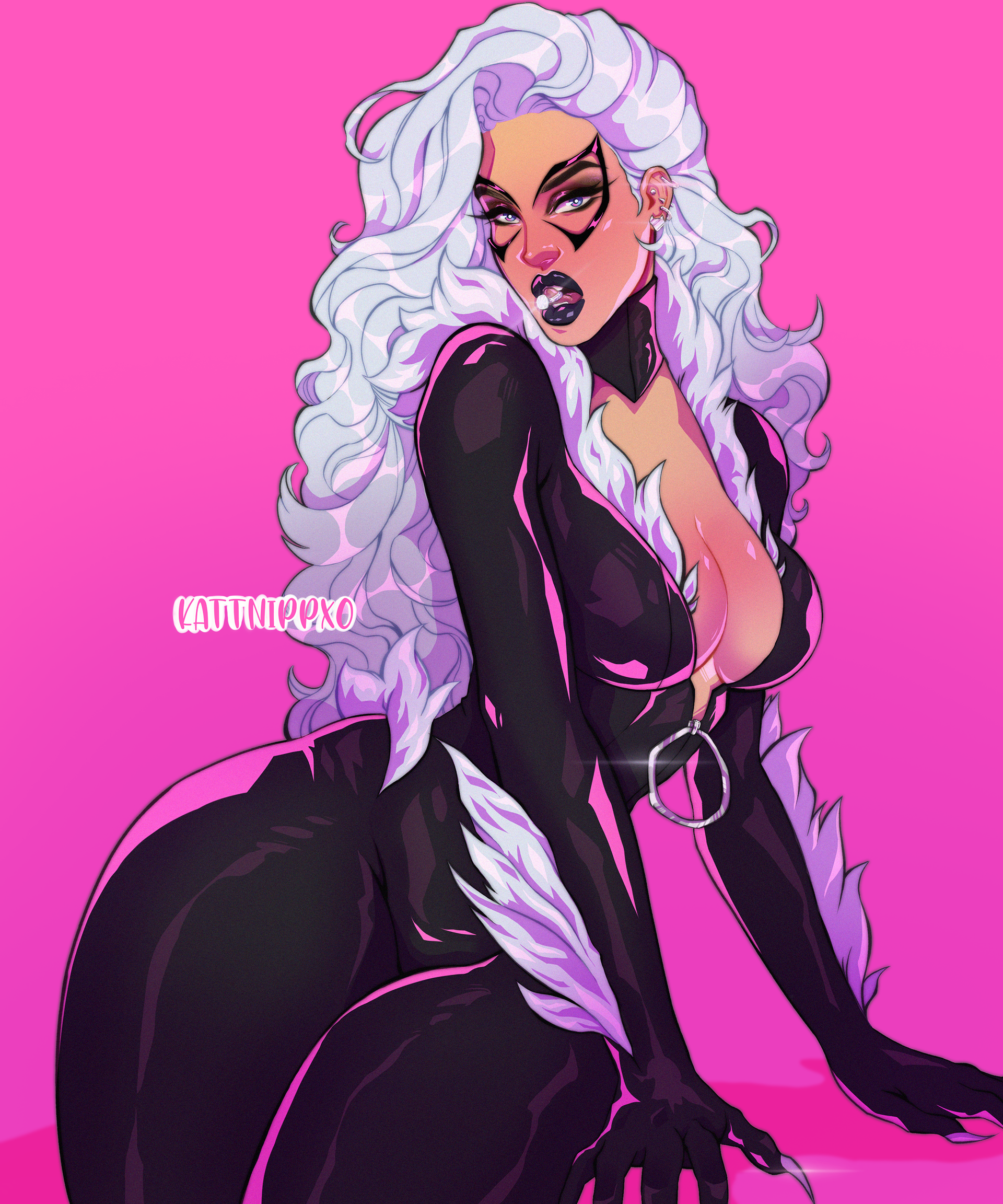 Pinup