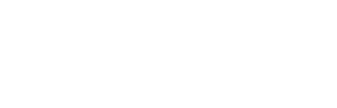 Gertz Hauber Creative