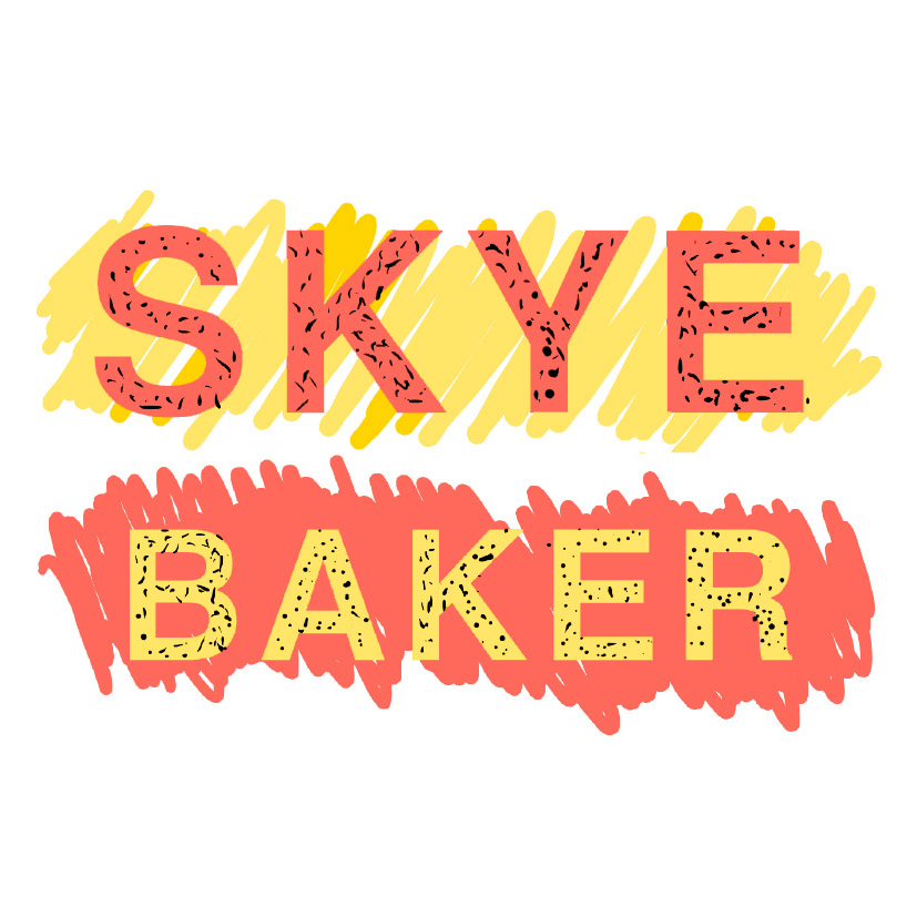 Skye Baker