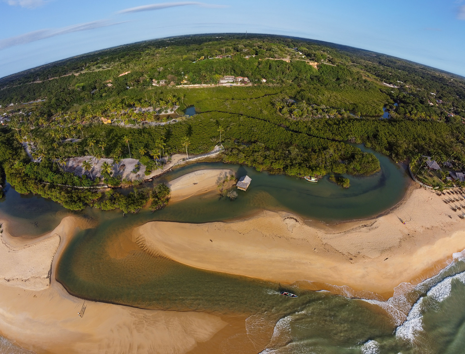 DCIM\PANORAMA\102_0032\DJI