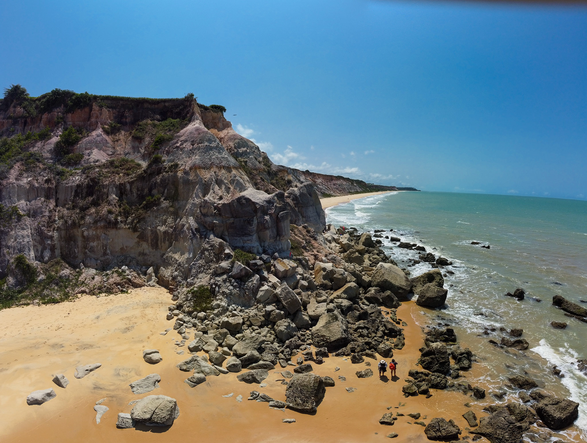 DCIM\PANORAMA\102_0050\DJI