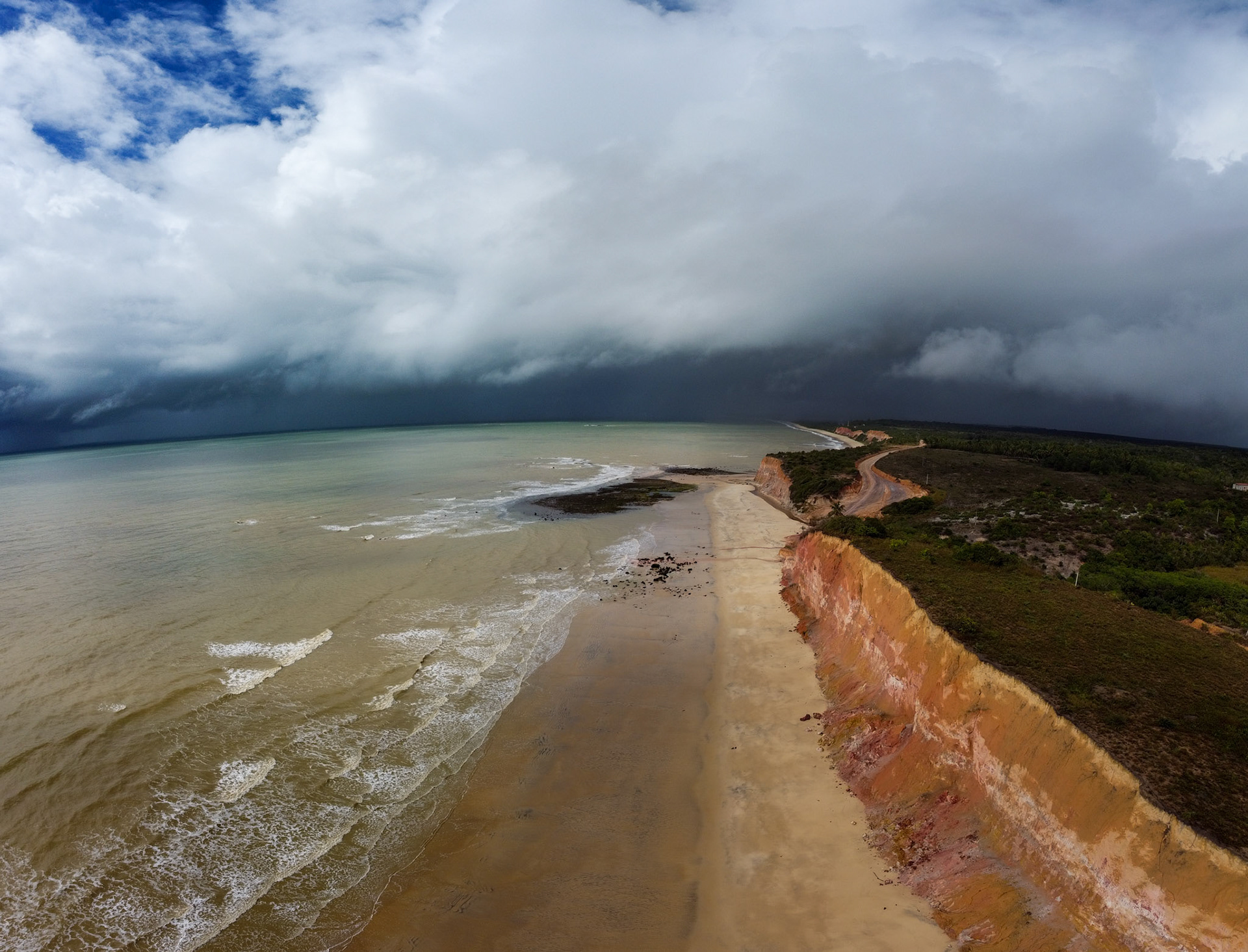 DCIM\PANORAMA\101_0530\DJI