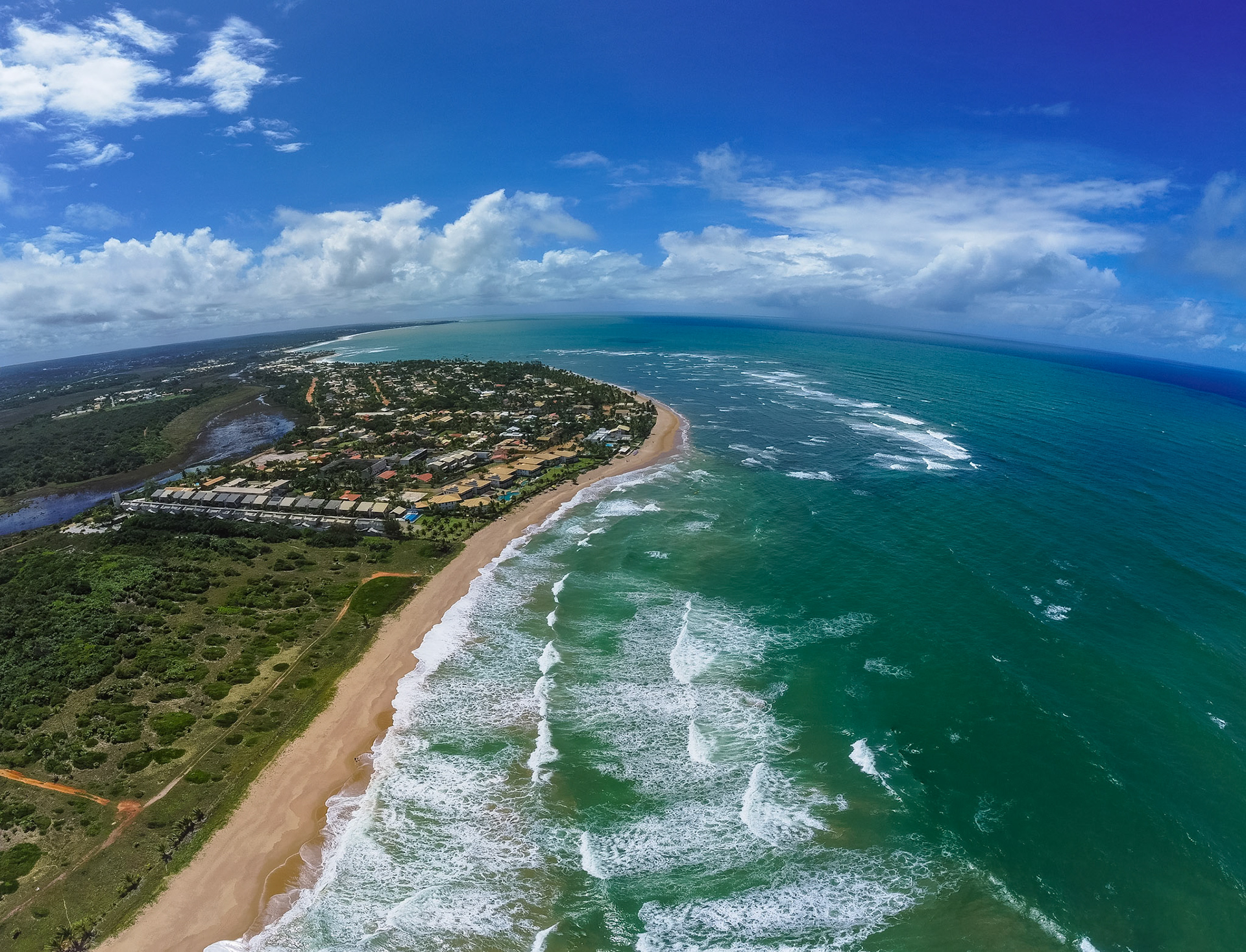 DCIM\PANORAMA\101_0447\DJI