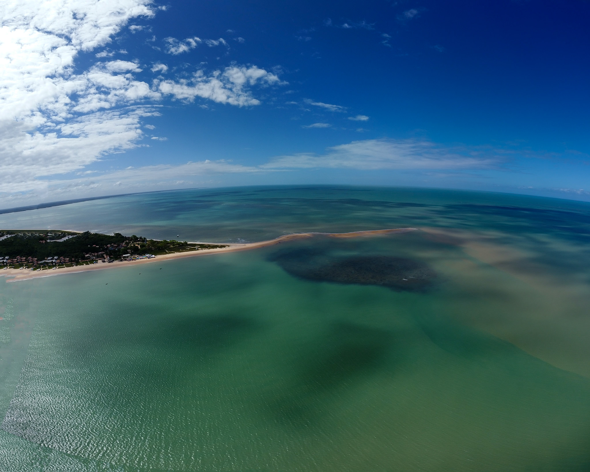 DCIM\PANORAMA\101_0820\DJI