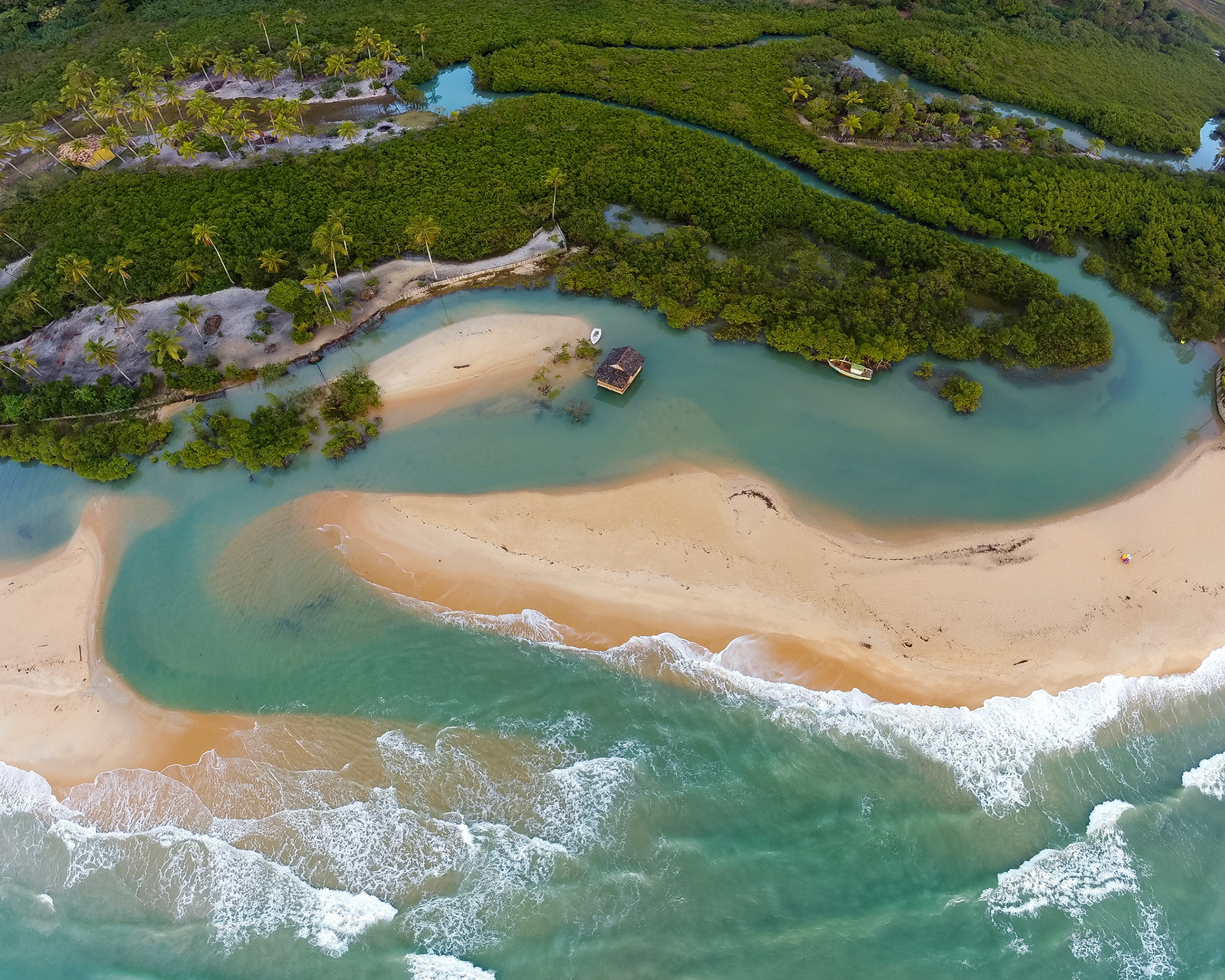 DCIM\PANORAMA\102_0073\DJI