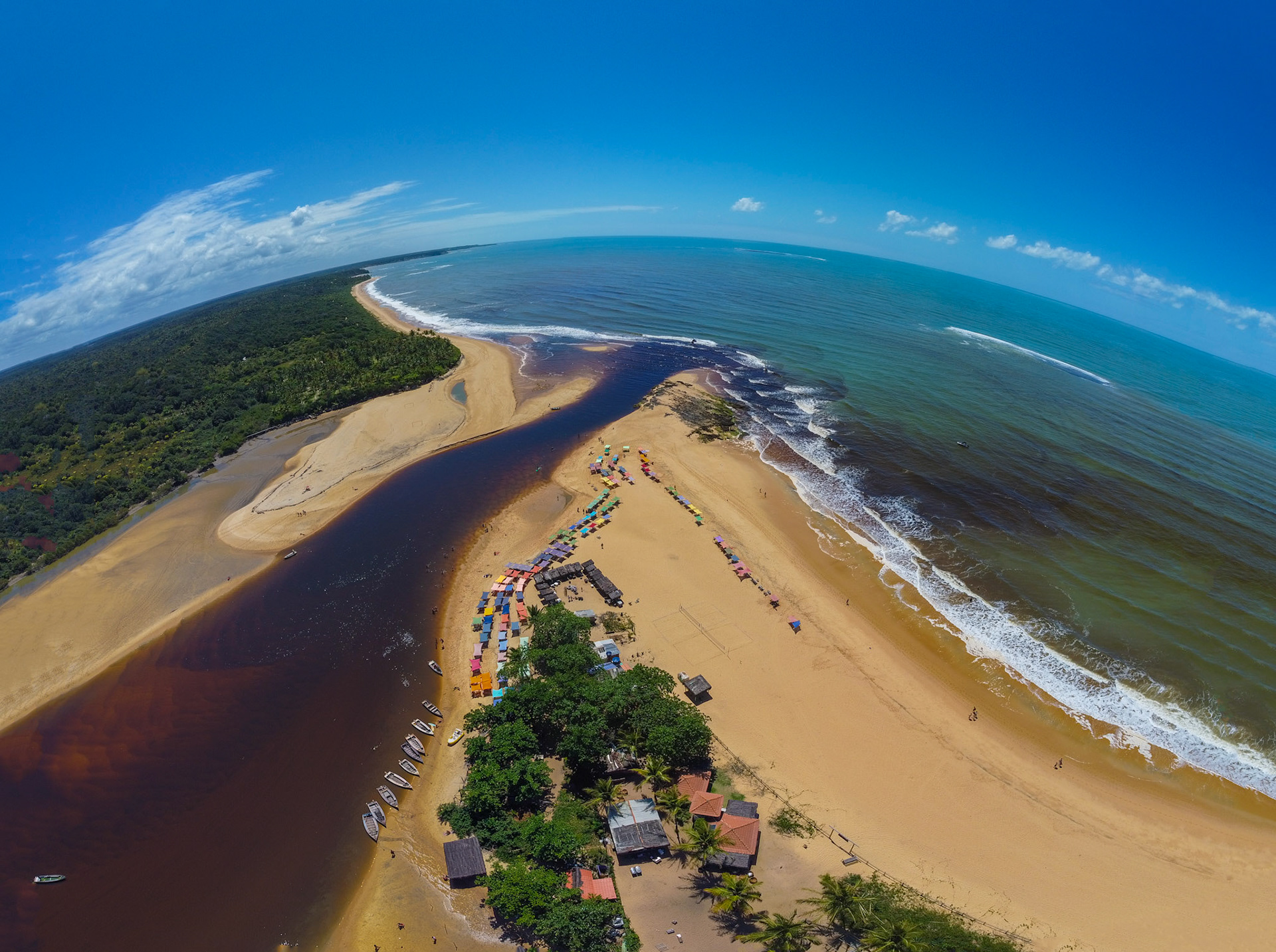 DCIM\PANORAMA\101_0921\DJI