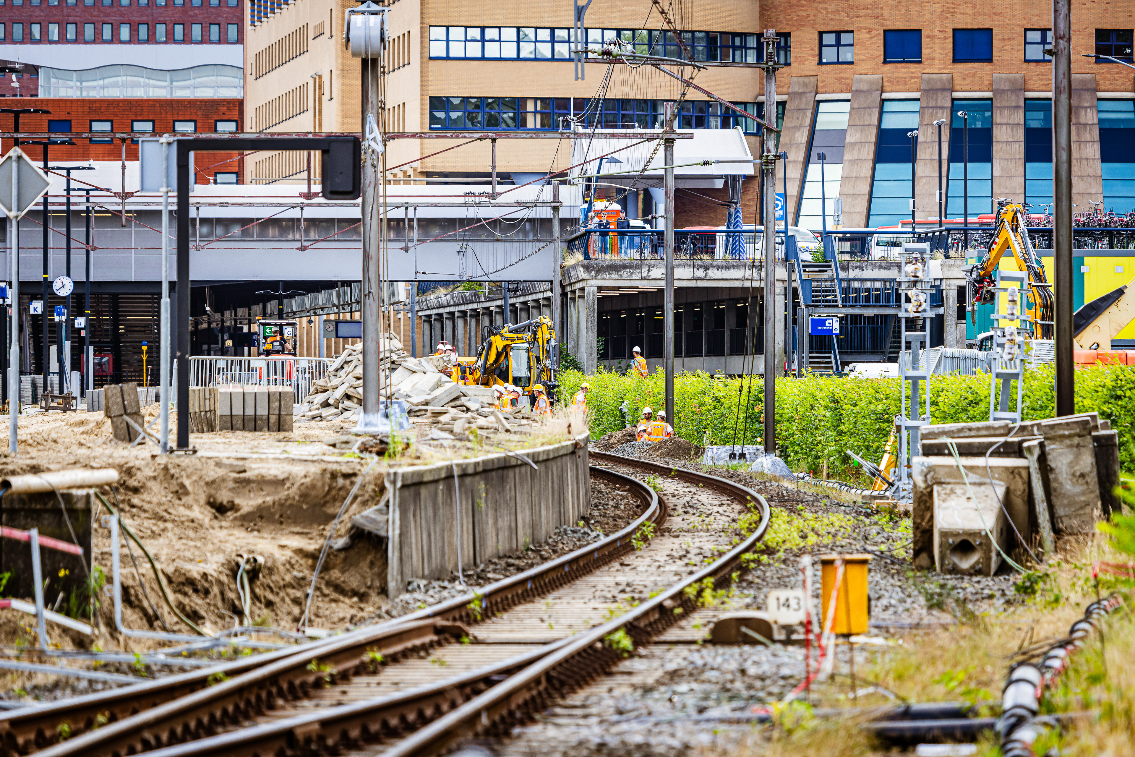 © HDG Fotografie