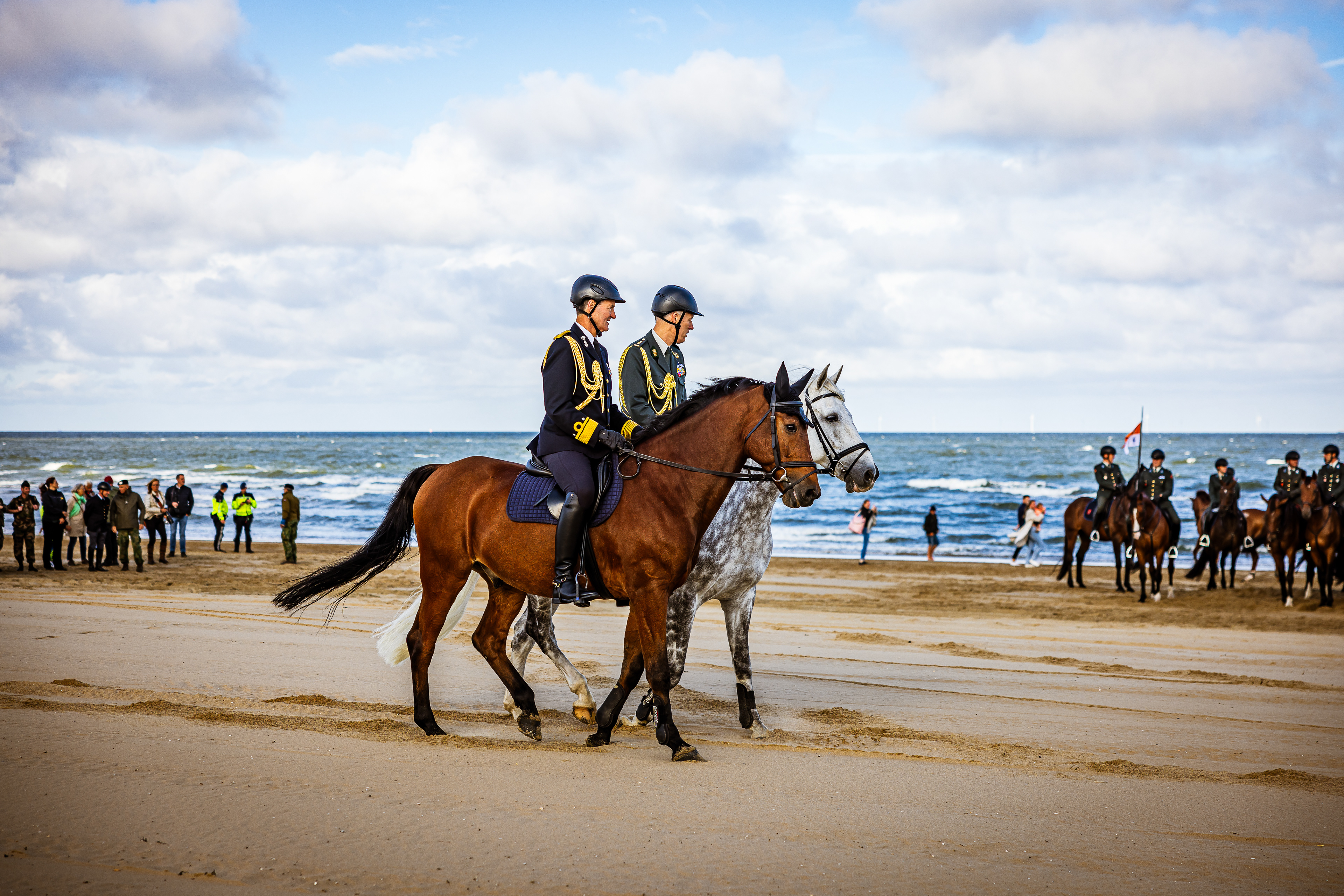 © HDG Fotografie