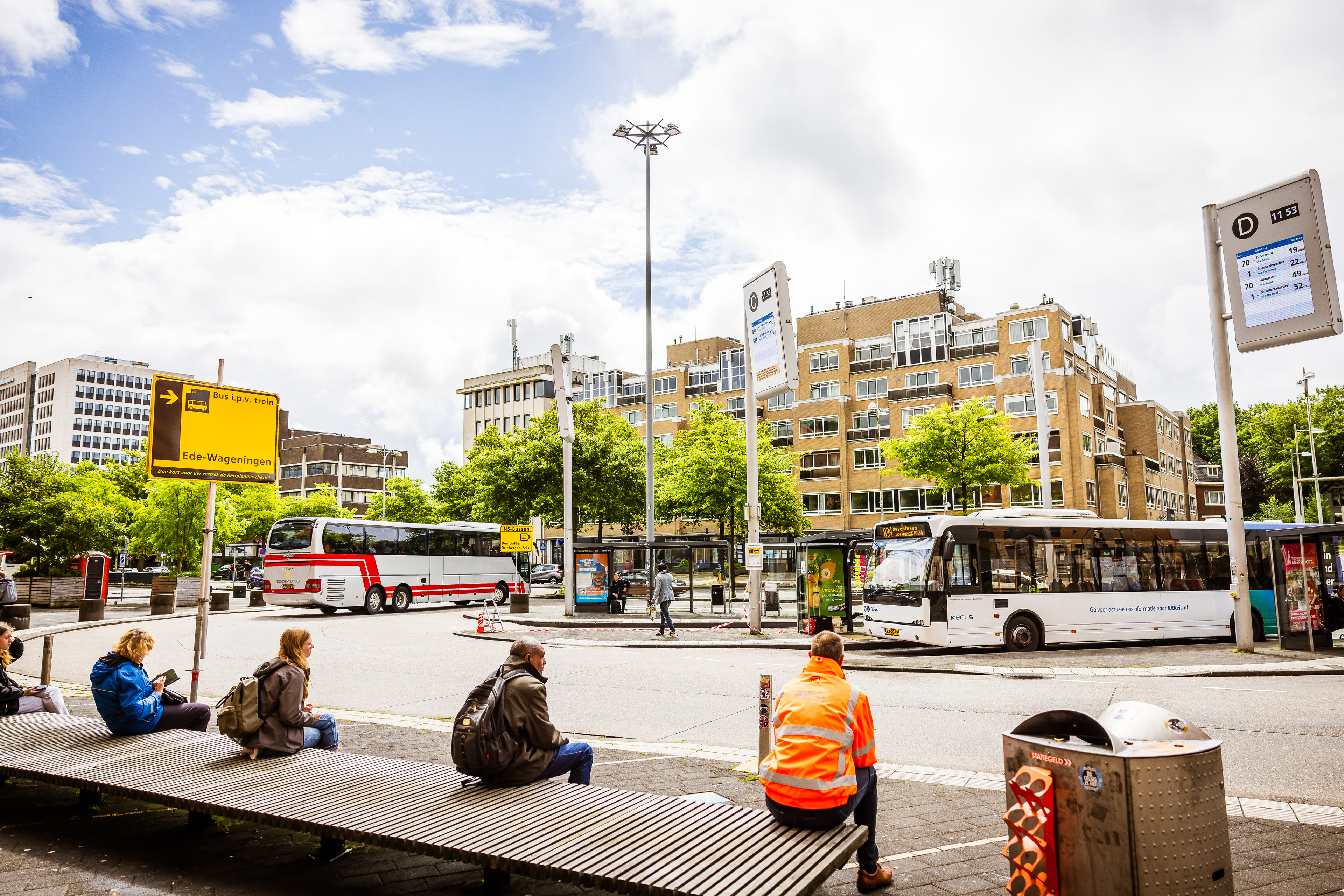 © HDG Fotografie