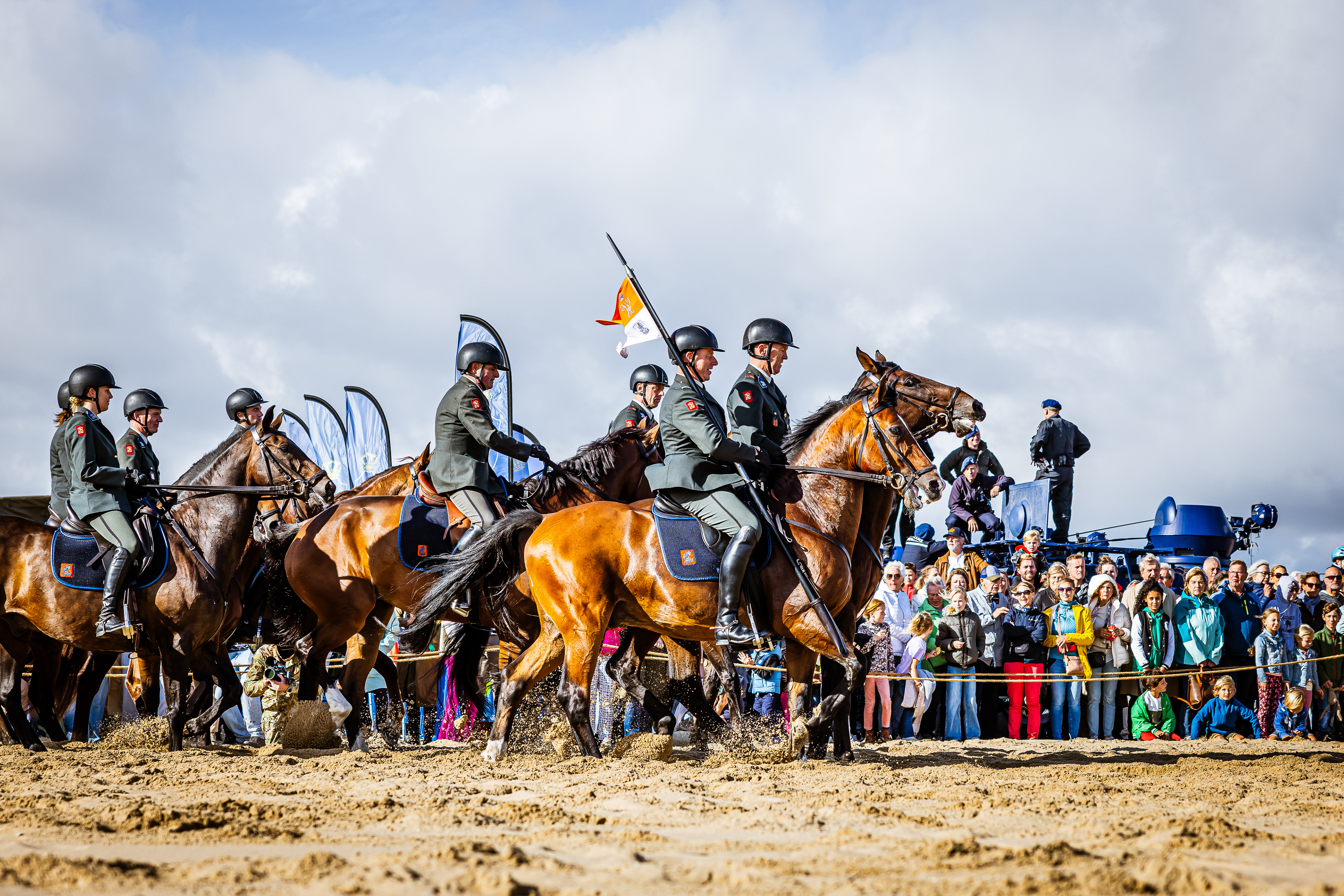 © HDG Fotografie