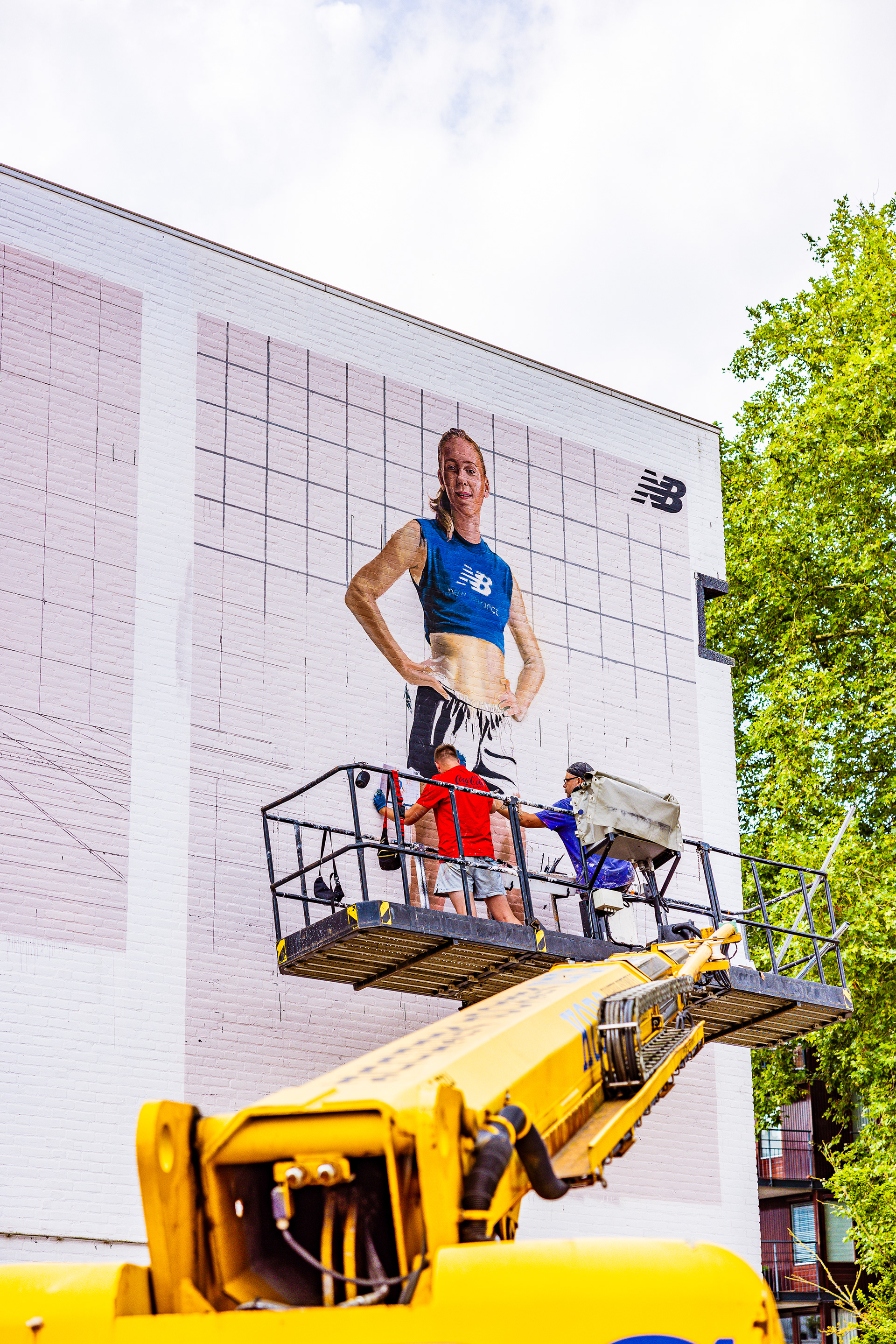 © HDG Fotografie