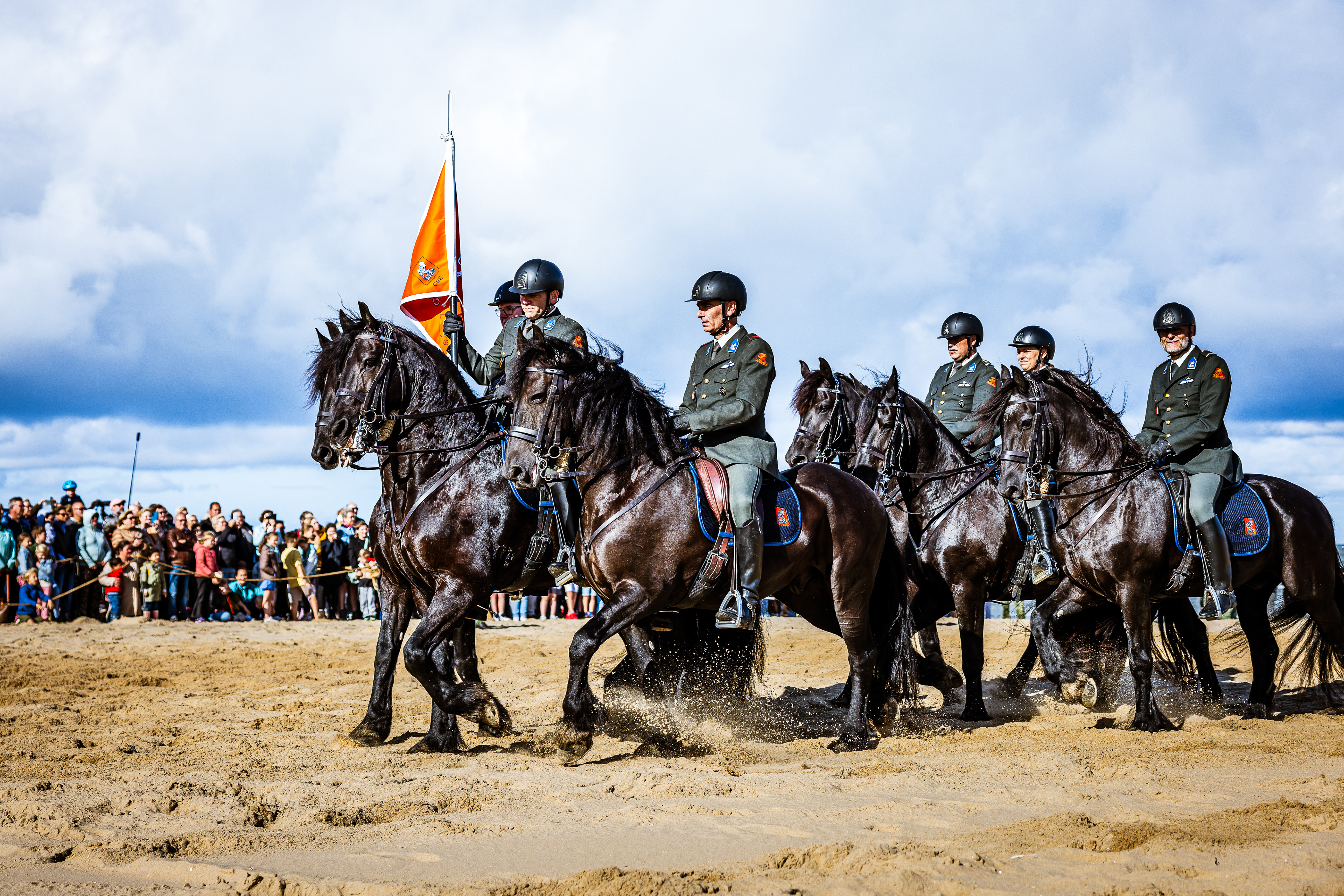 © HDG Fotografie