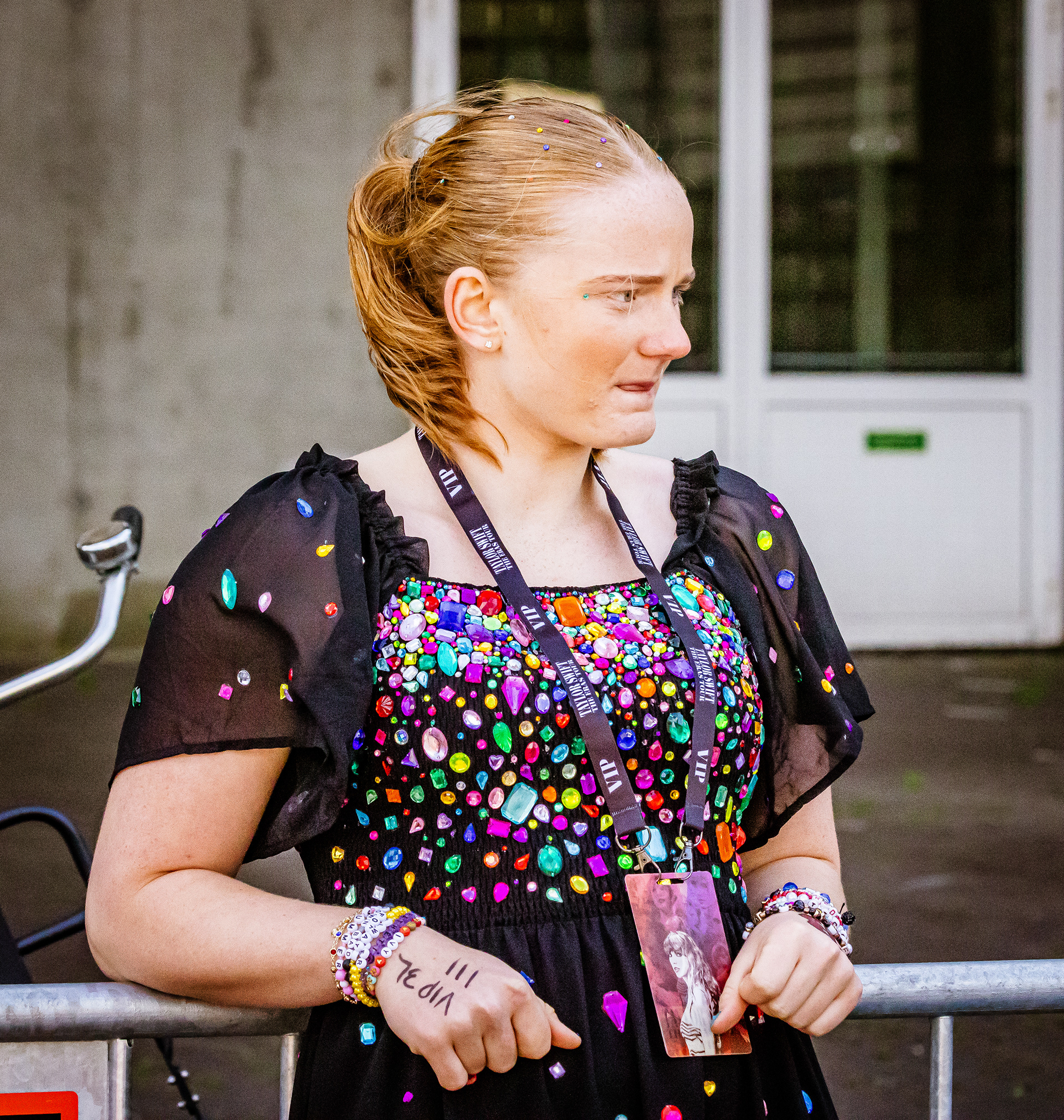 © HDG Fotografie