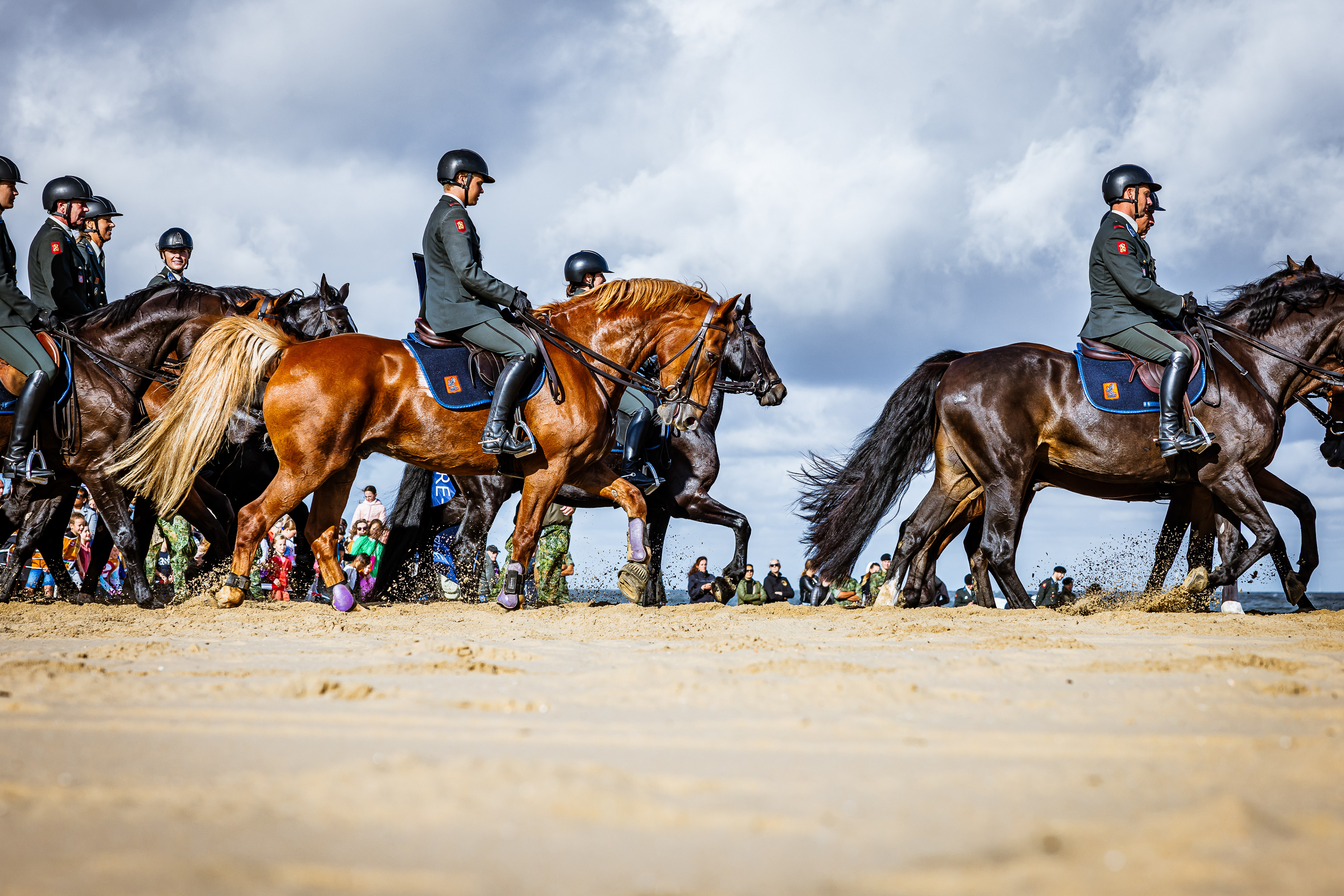 © HDG Fotografie