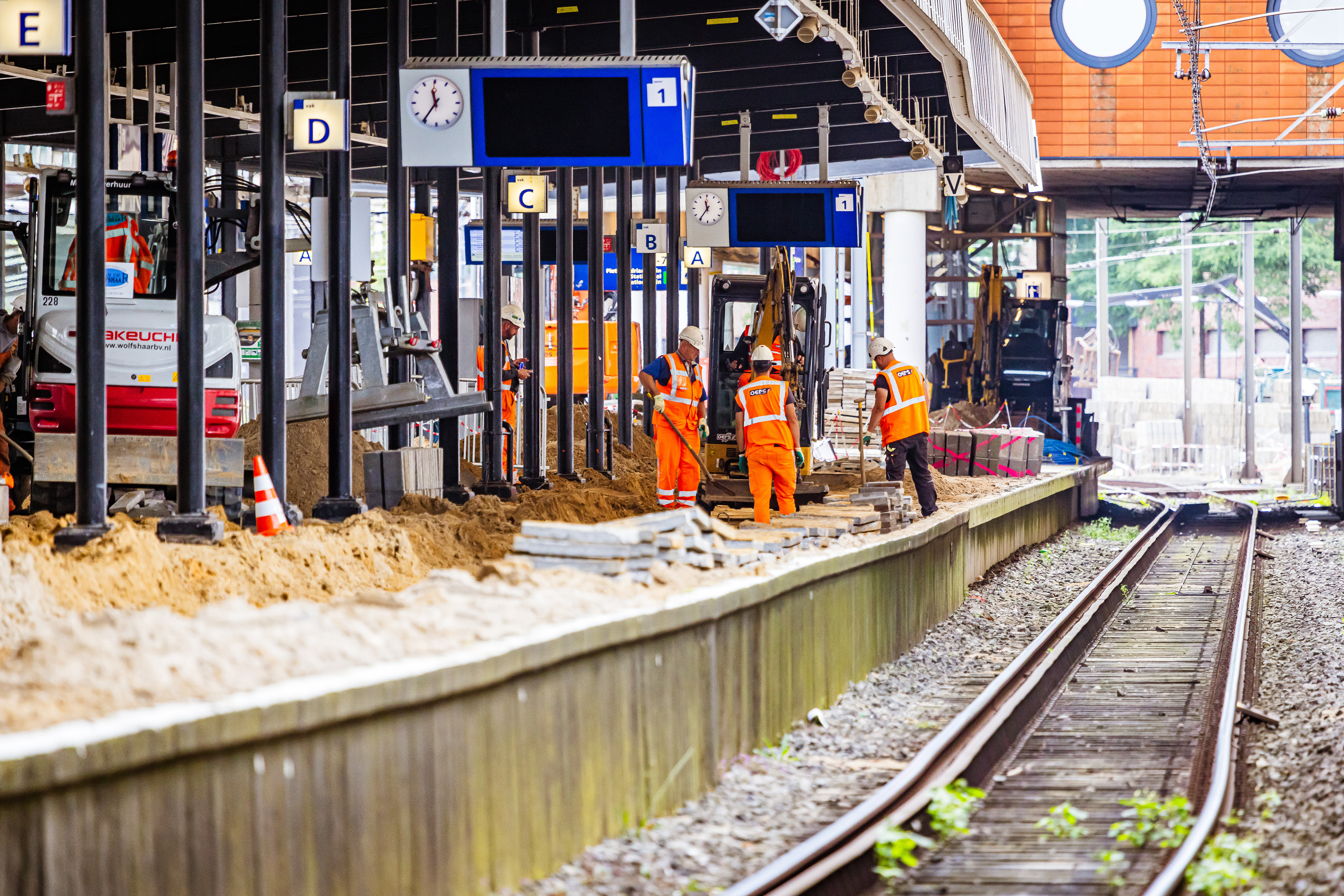 © HDG Fotografie